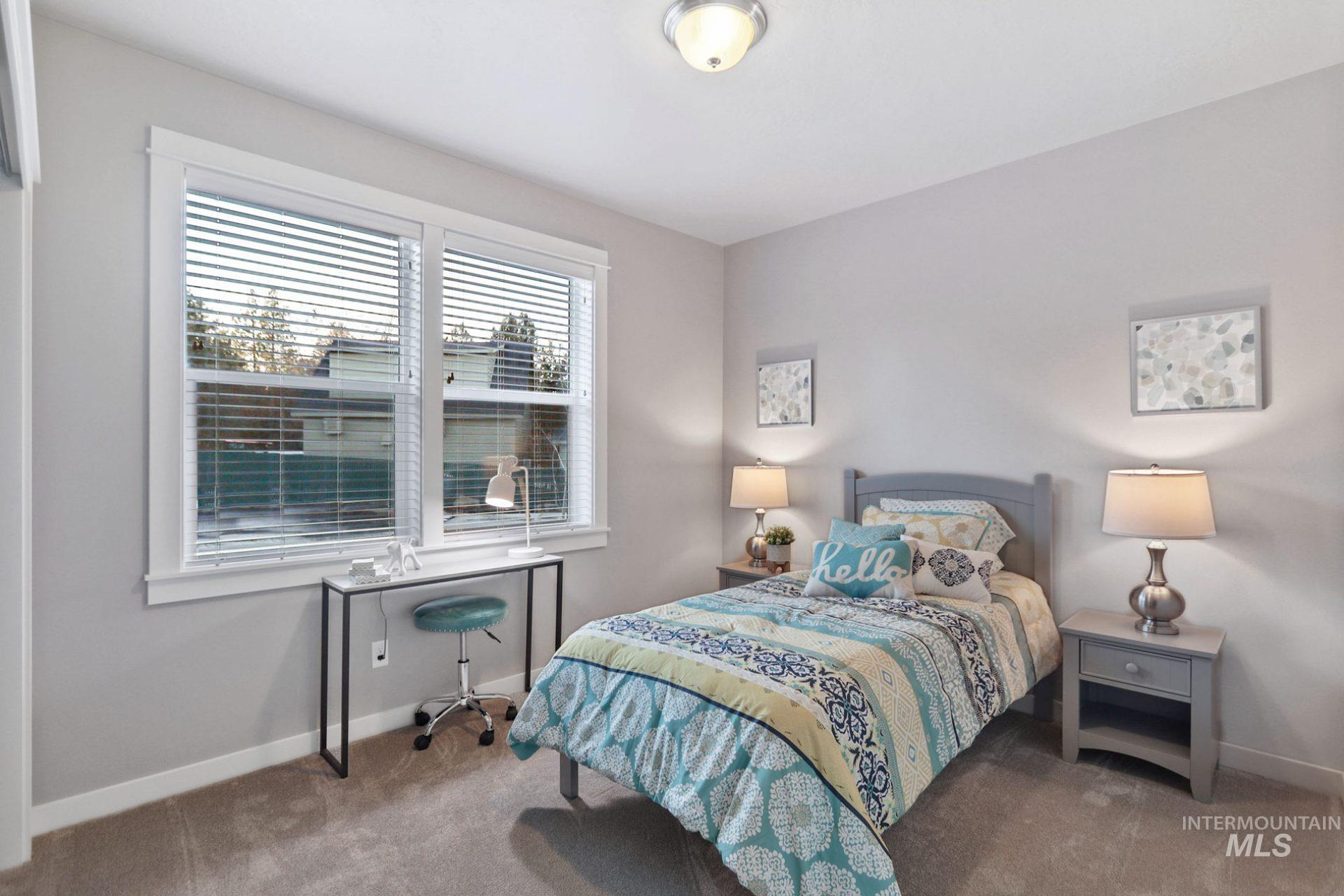 11169 Shadow Glen Drive Property Photo 14
