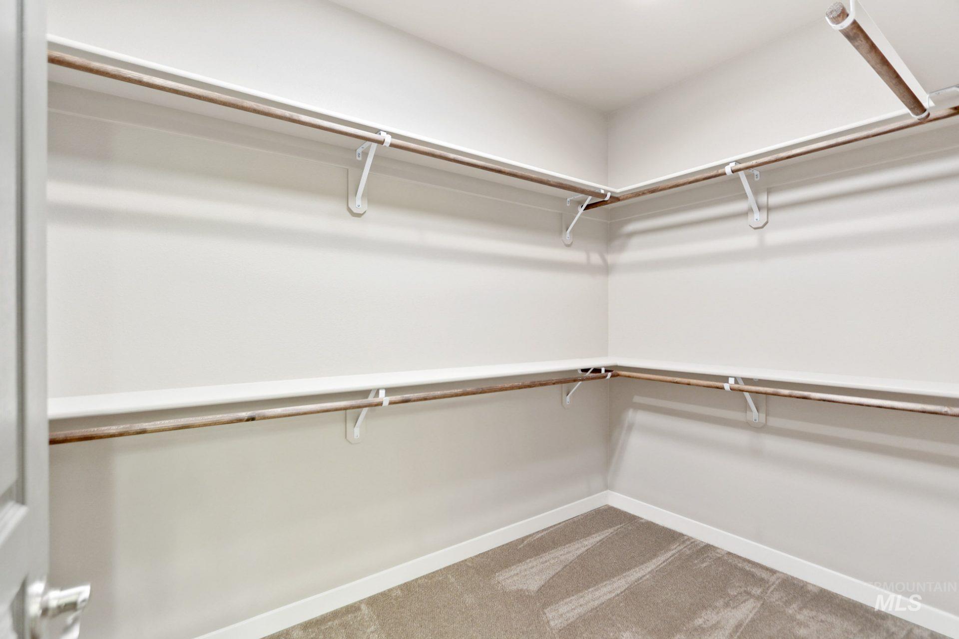 11180 Shadow Glen Drive Property Photo 11