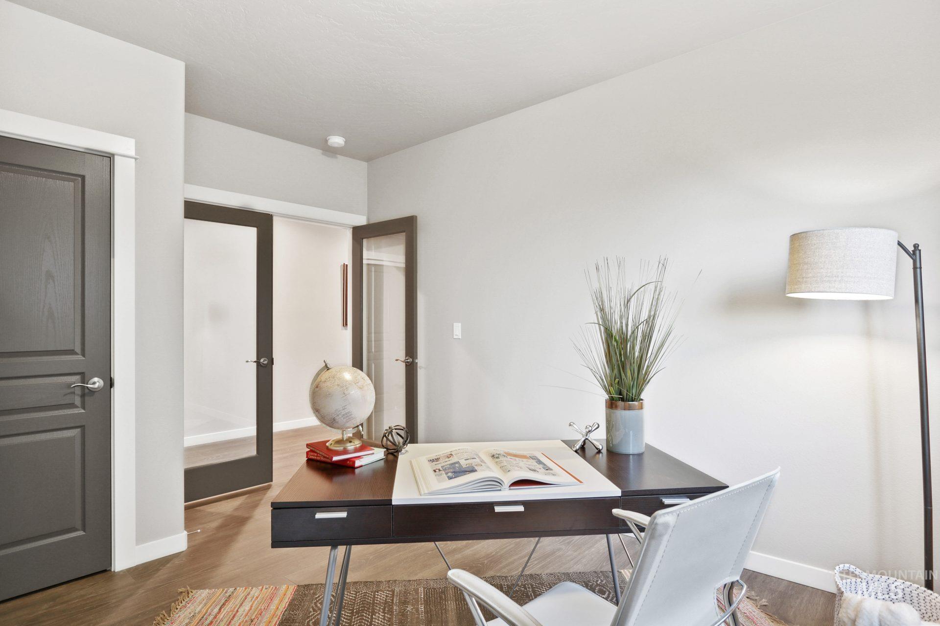 11180 Shadow Glen Drive Property Photo 15