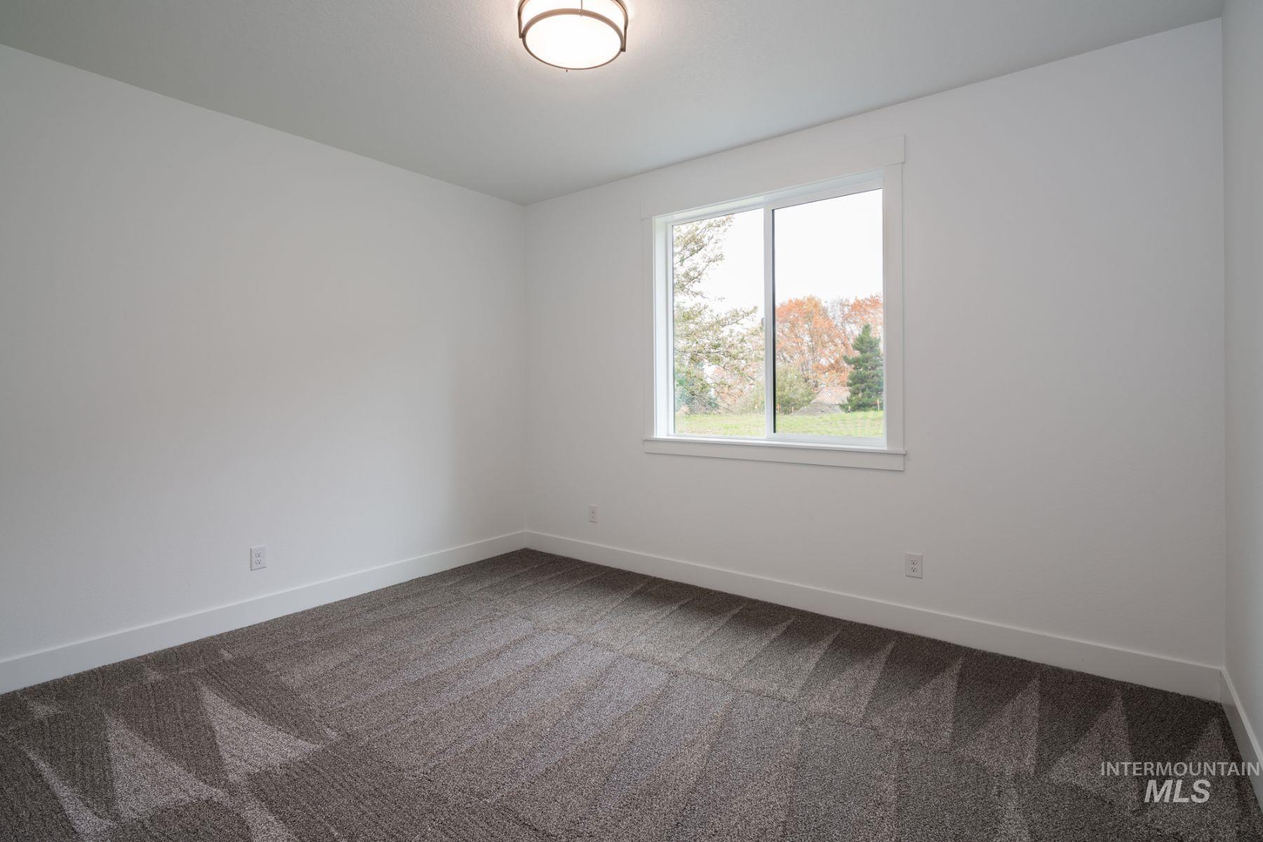 7755 W Flathead Lake St Property Photo 21
