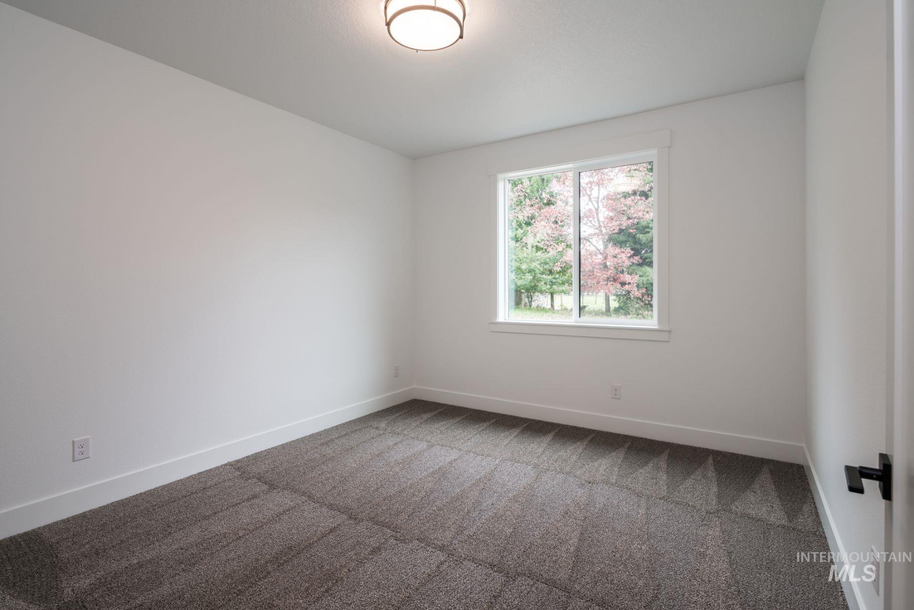 7755 W Flathead Lake St Property Photo 23