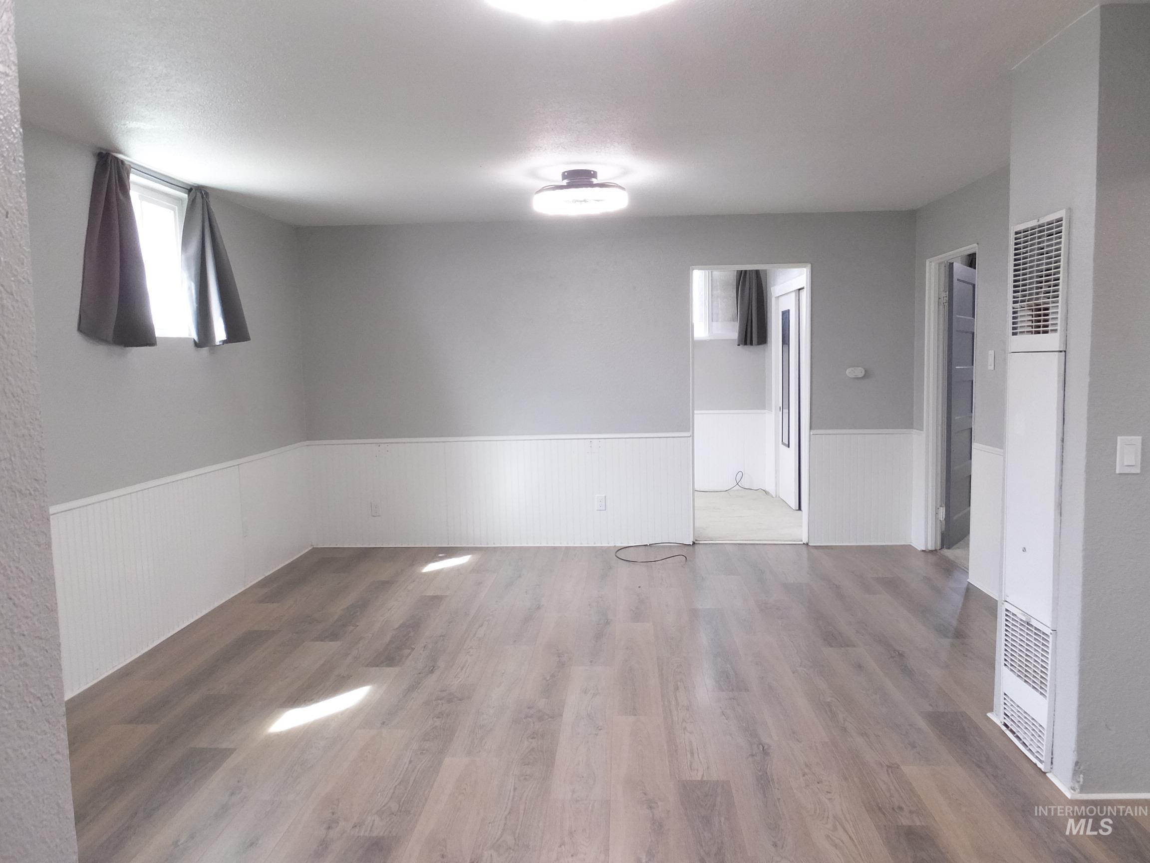 520 S Whitley Drive Property Photo 19