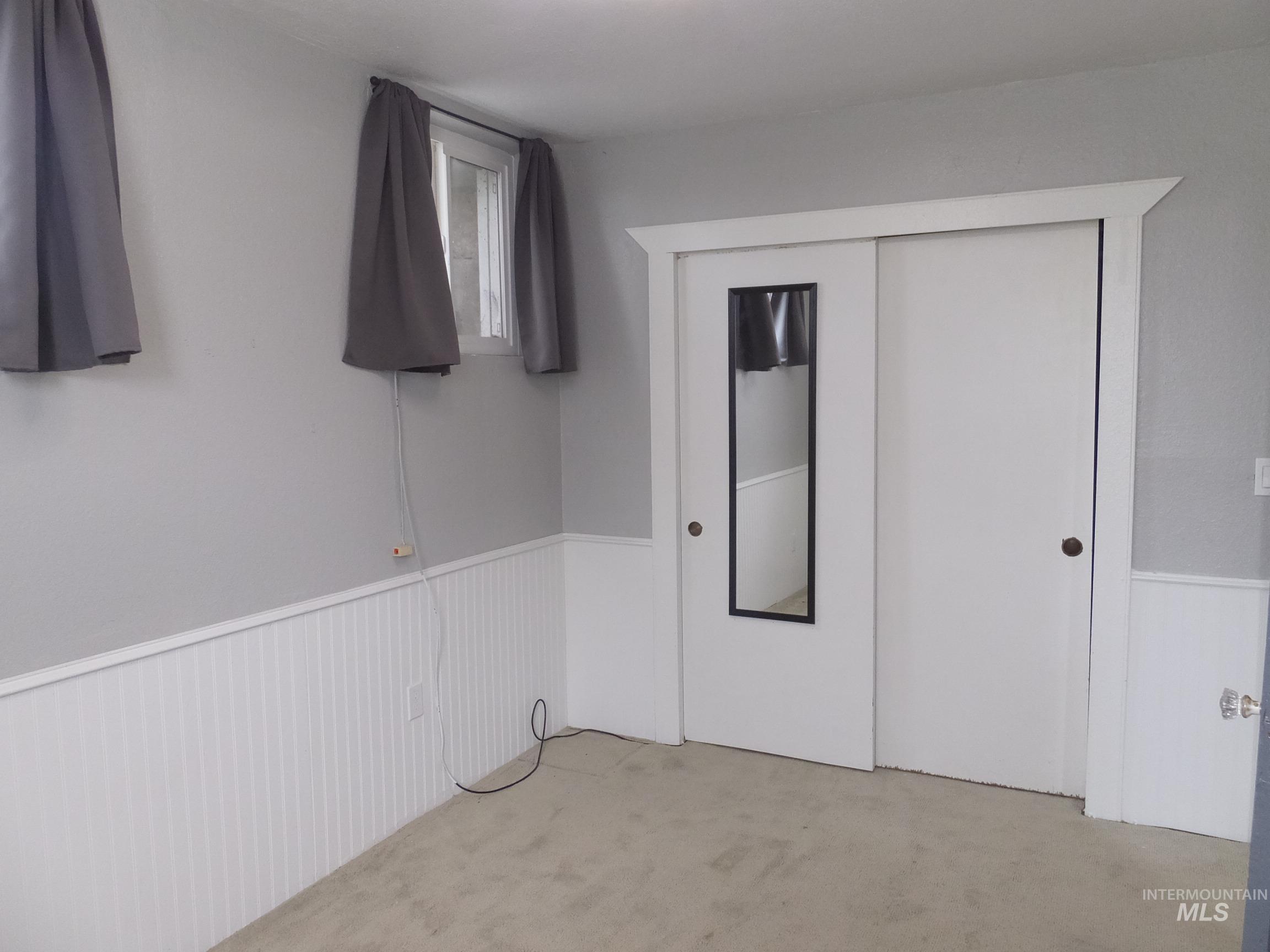 520 S Whitley Drive Property Photo 27