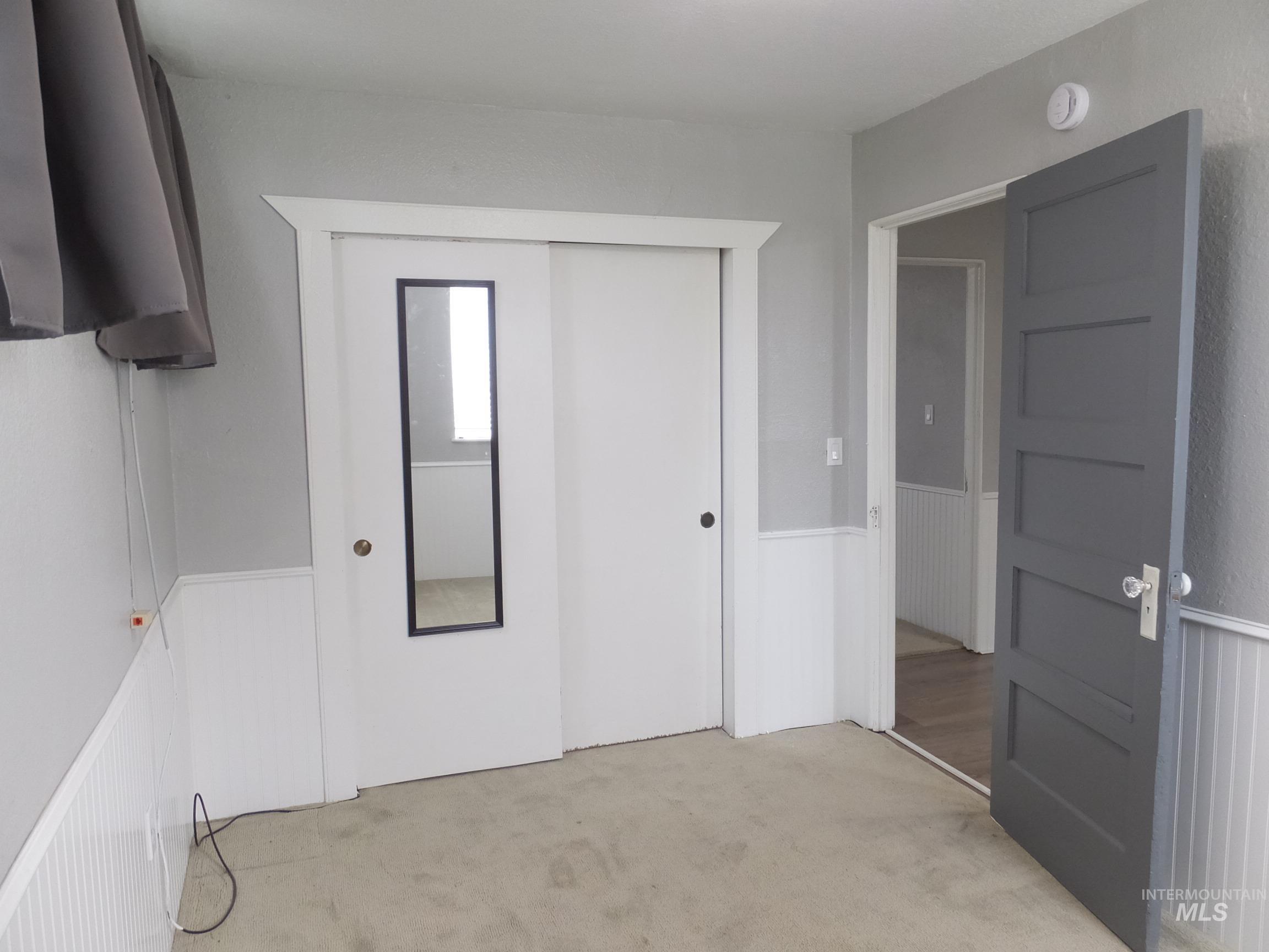 520 S Whitley Drive Property Photo 28