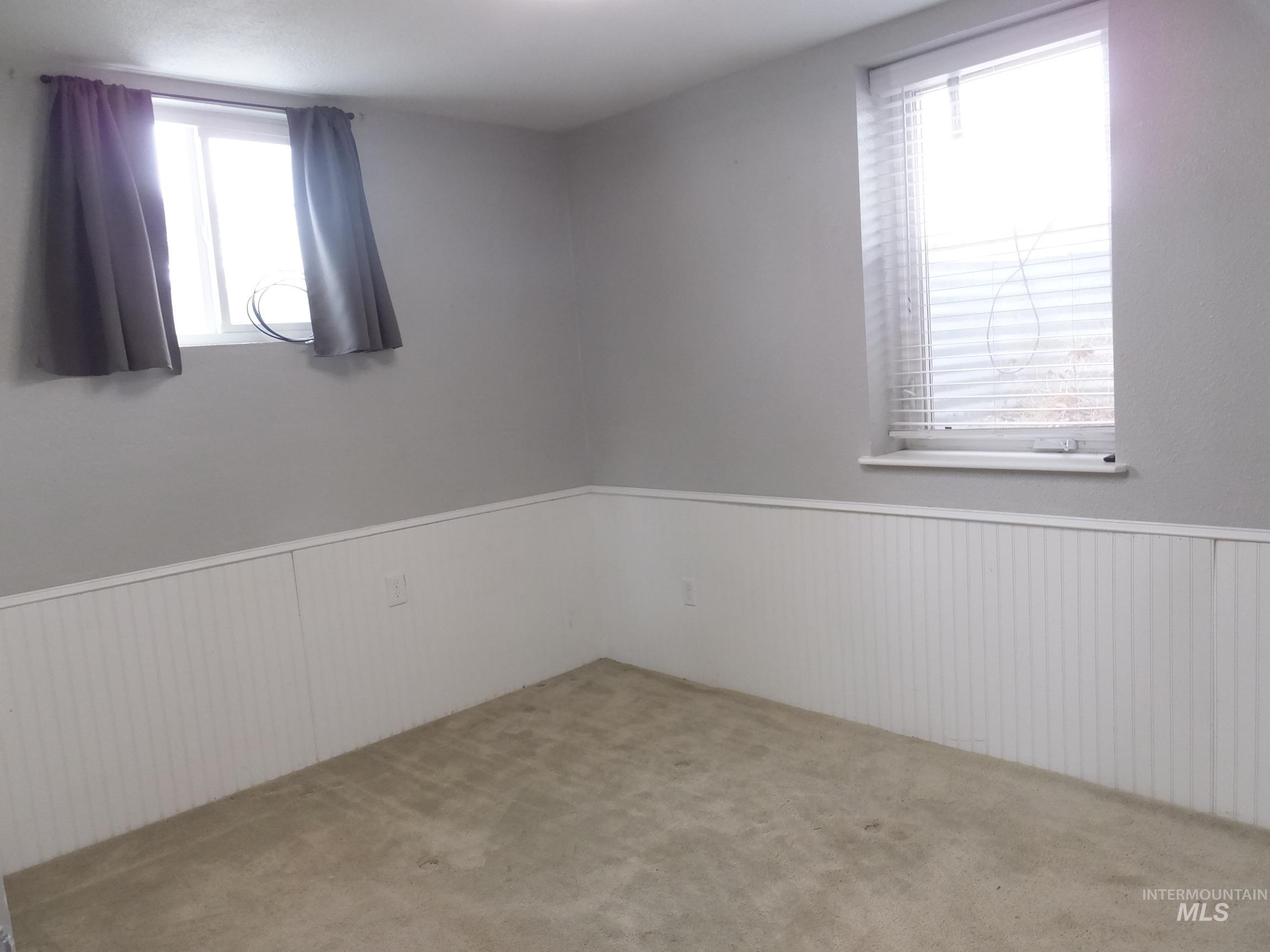 520 S Whitley Drive Property Photo 29