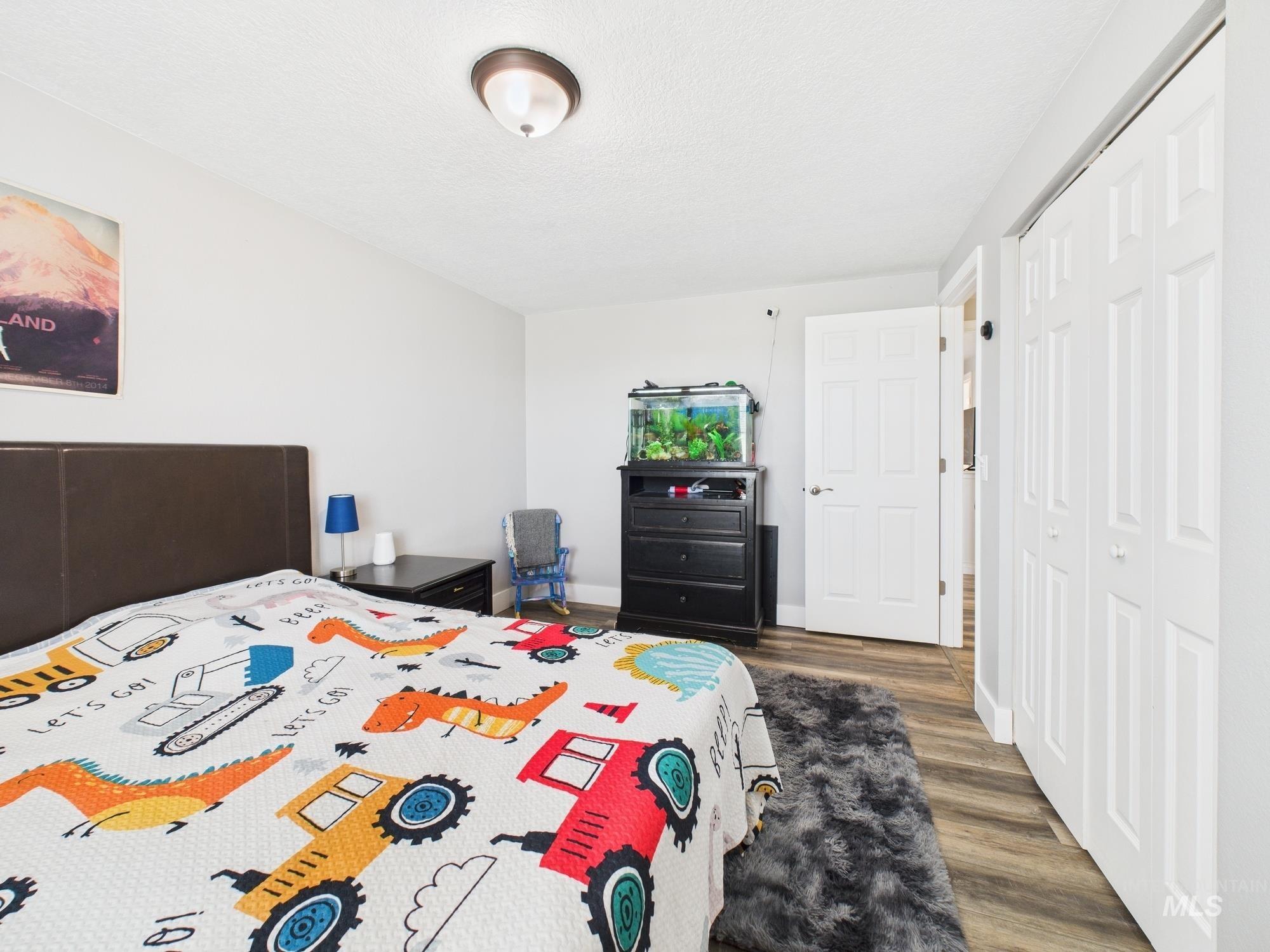 5648 Hillview Rd Property Photo 18