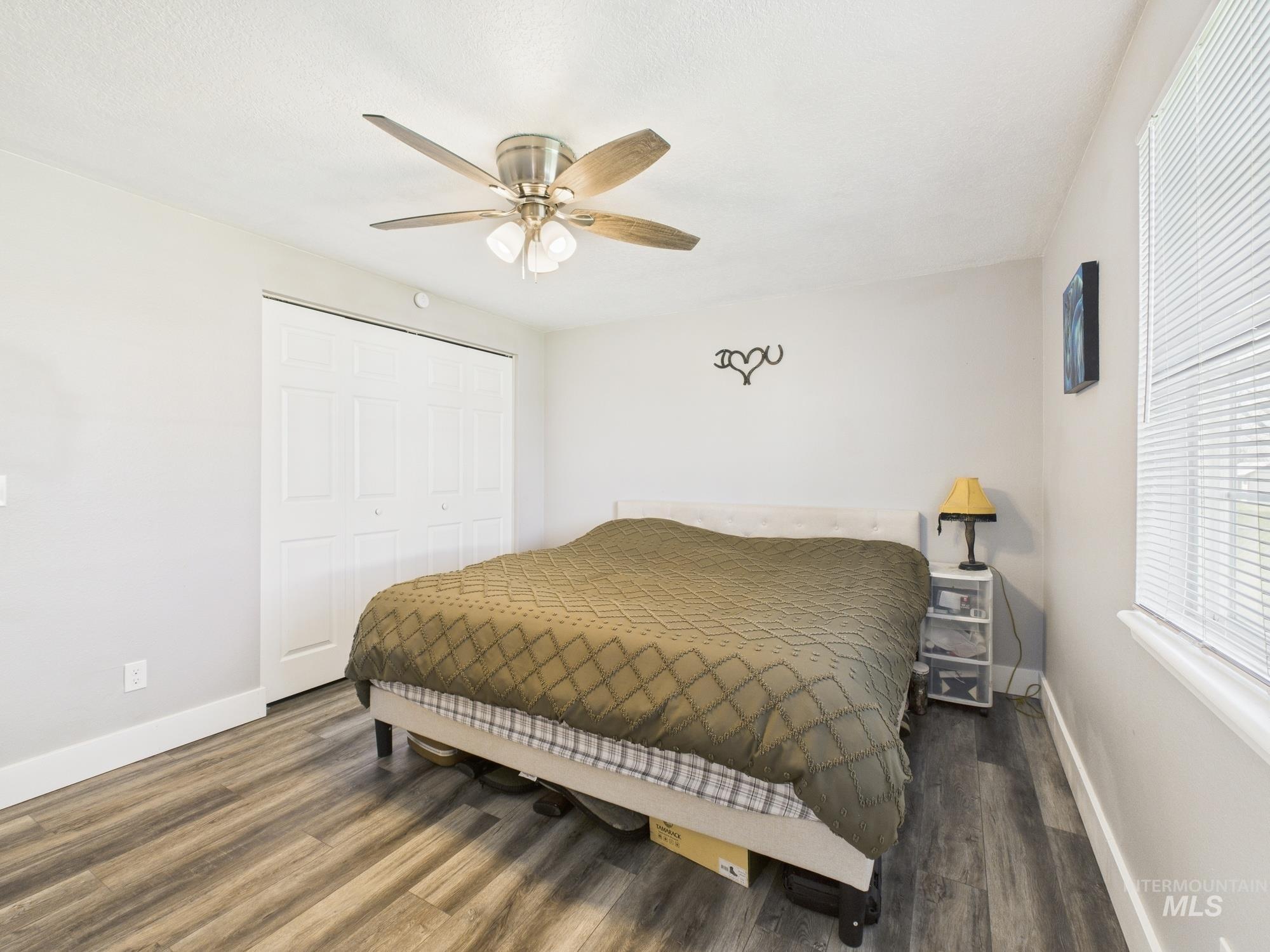 5648 Hillview Rd Property Photo 21