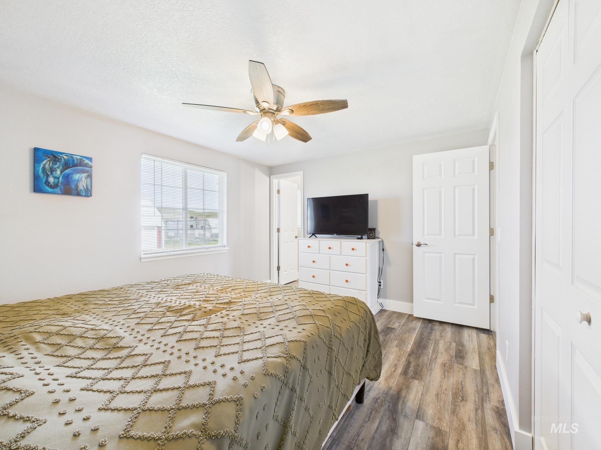 5648 Hillview Rd Property Photo 22