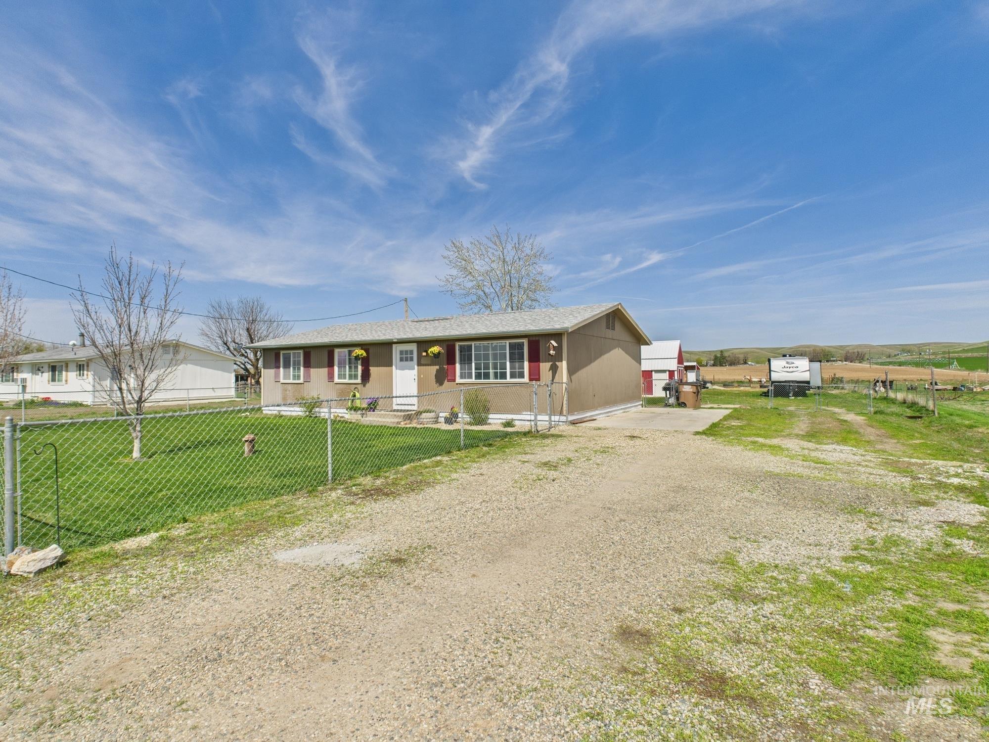 5648 Hillview Rd Property Photo 27