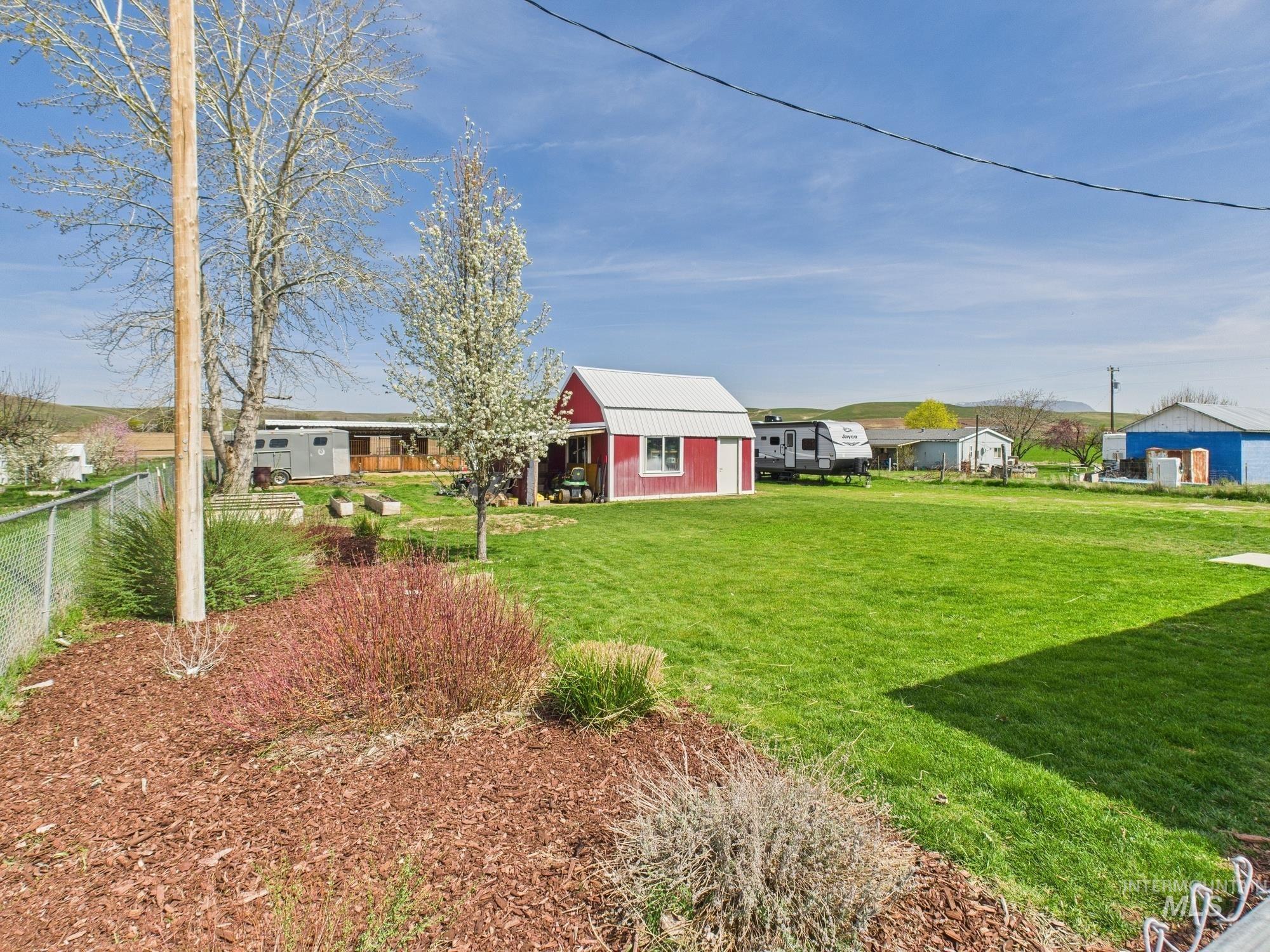 5648 Hillview Rd Property Photo 28