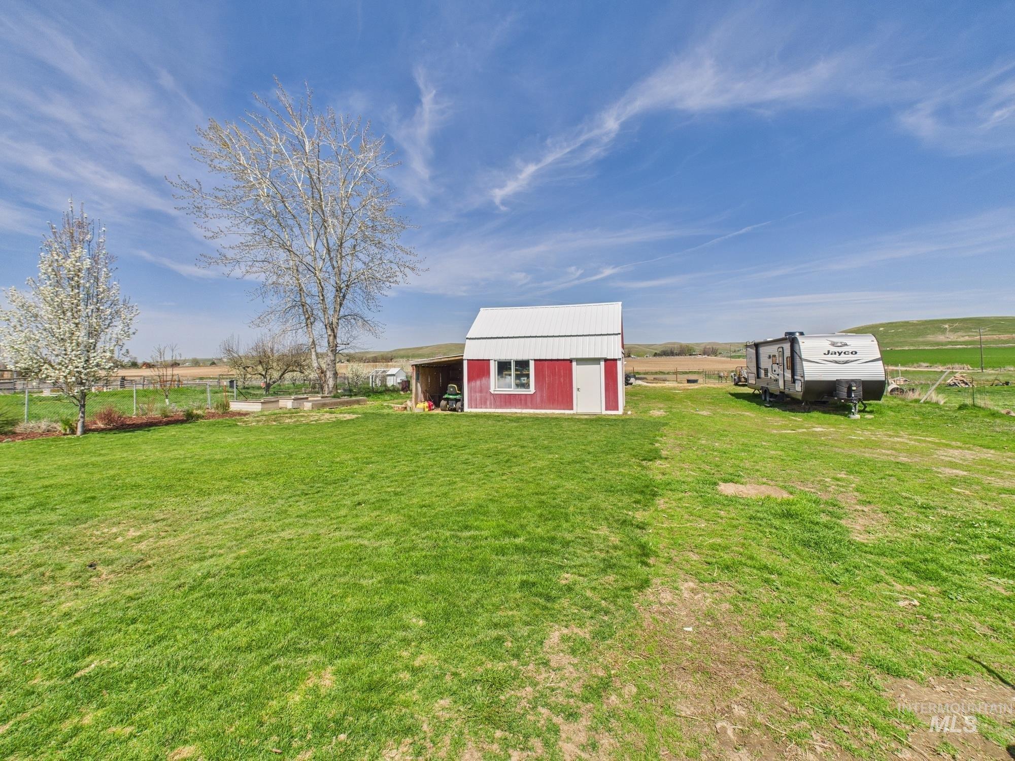 5648 Hillview Rd Property Photo 29
