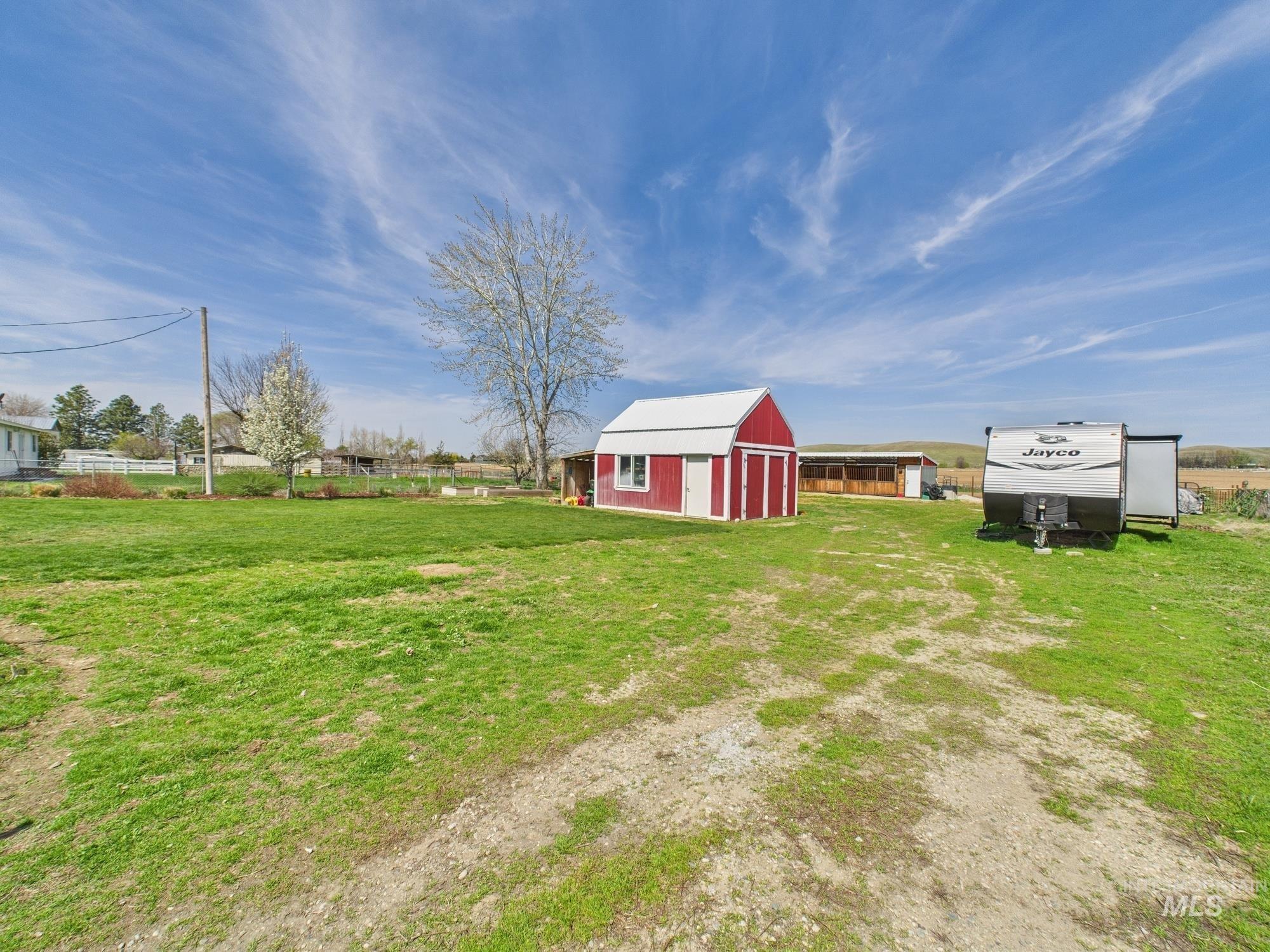 5648 Hillview Rd Property Photo 30
