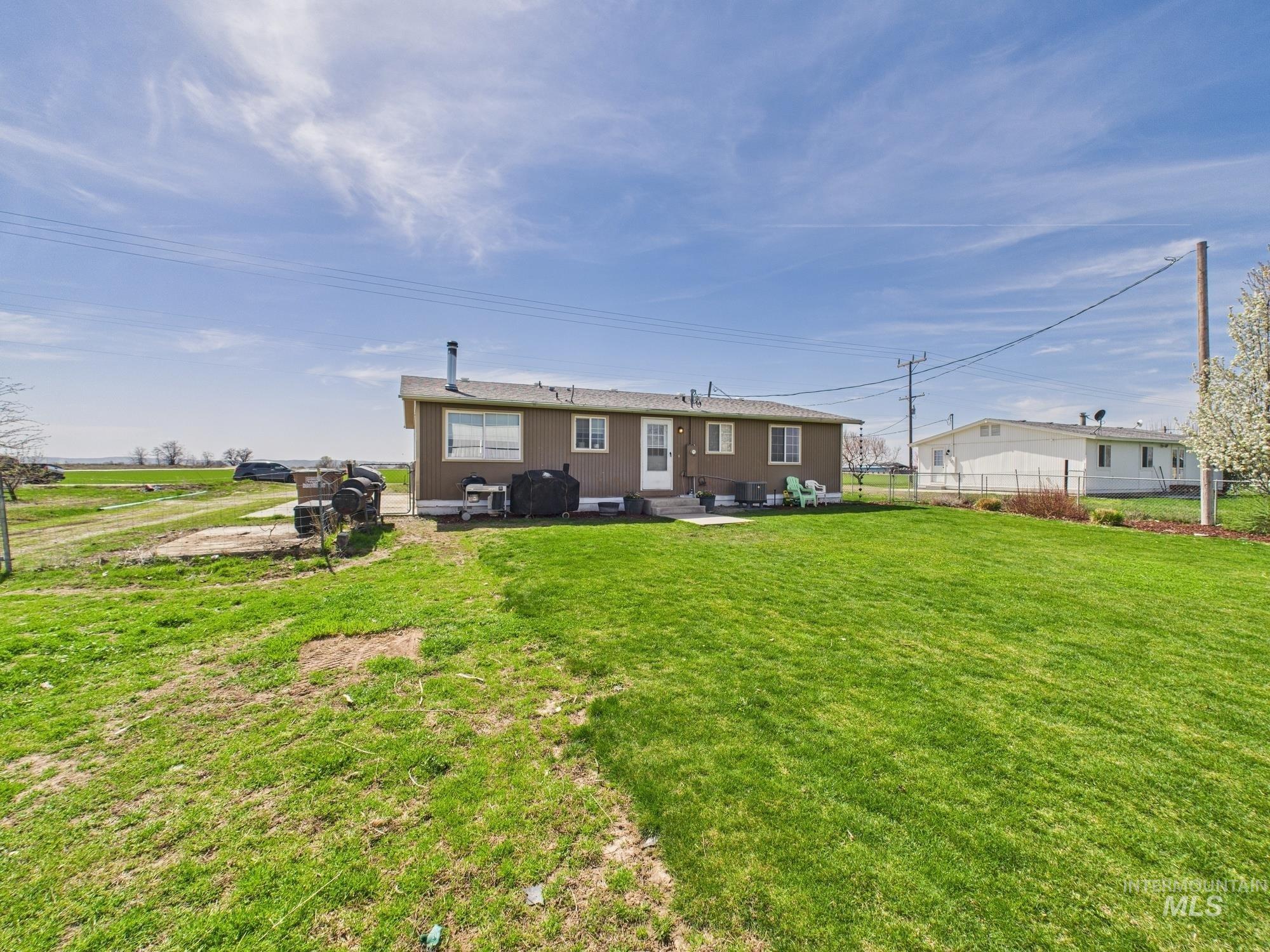 5648 Hillview Rd Property Photo 31