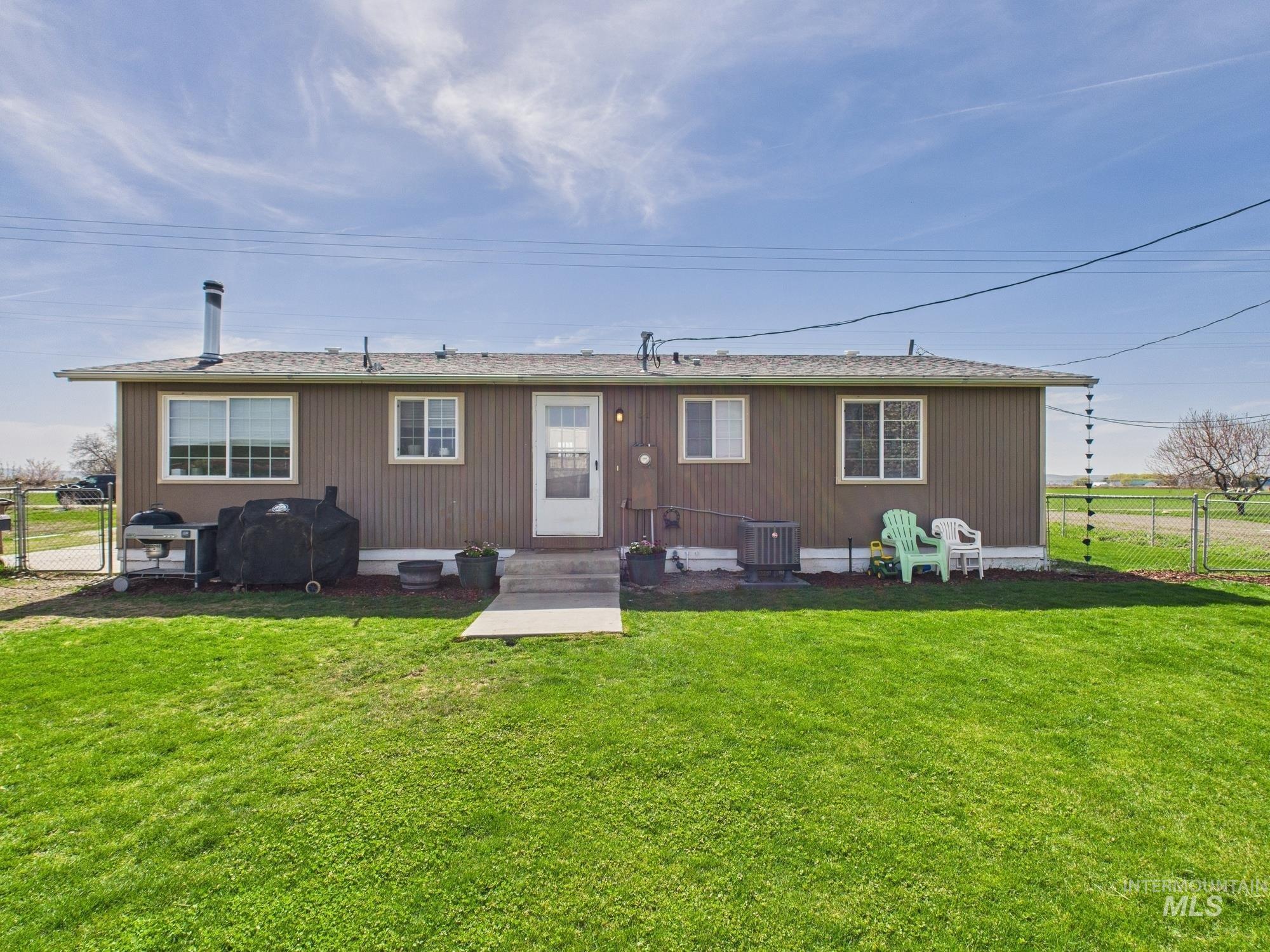 5648 Hillview Rd Property Photo 32