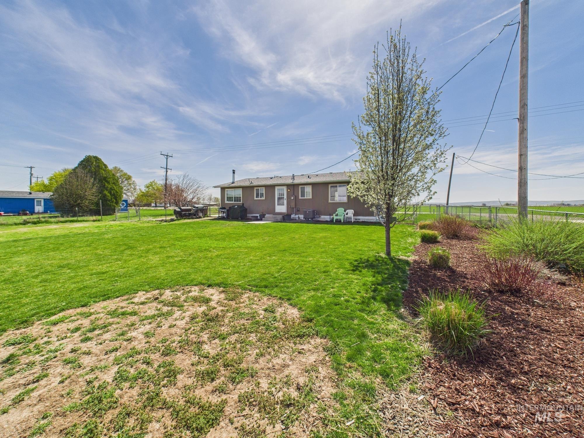 5648 Hillview Rd Property Photo 33