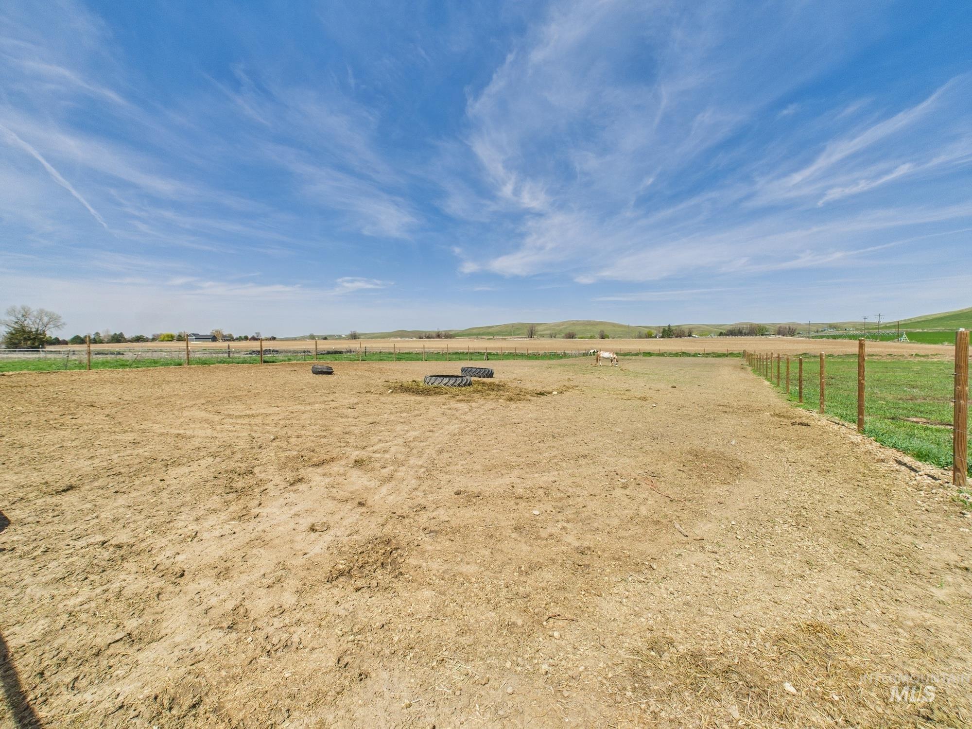 5648 Hillview Rd Property Photo 42