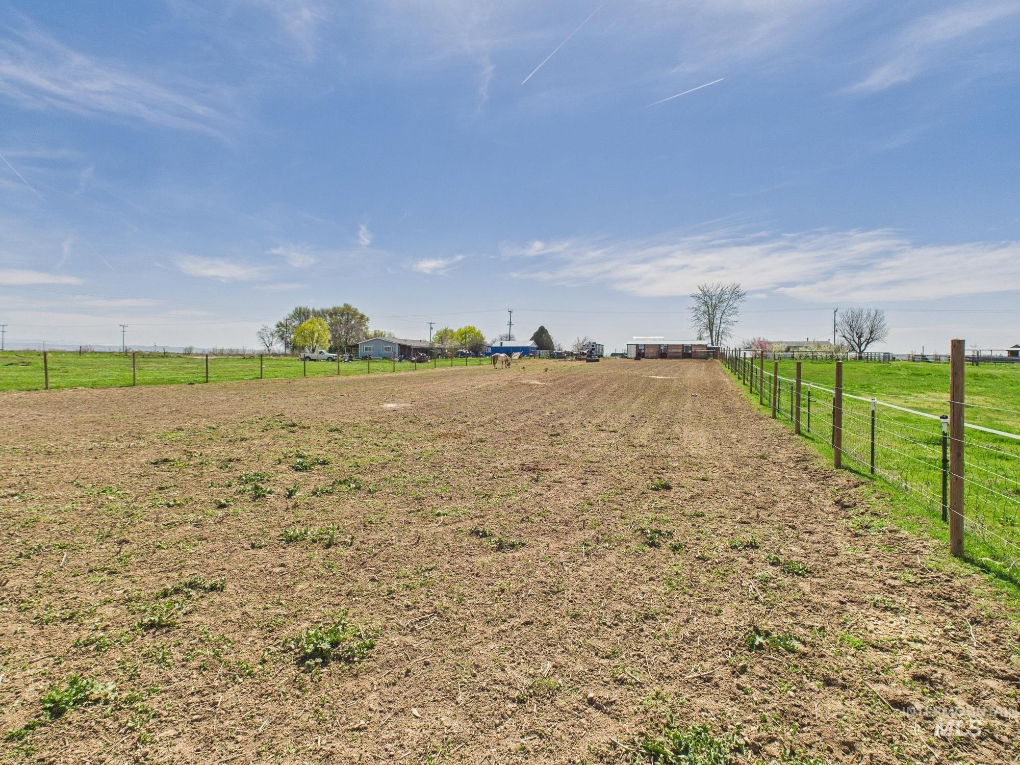 5648 Hillview Rd Property Photo 44