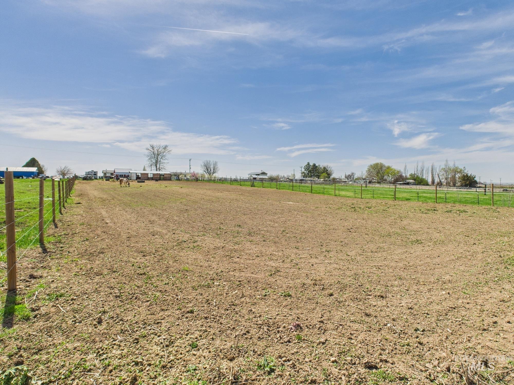 5648 Hillview Rd Property Photo 45