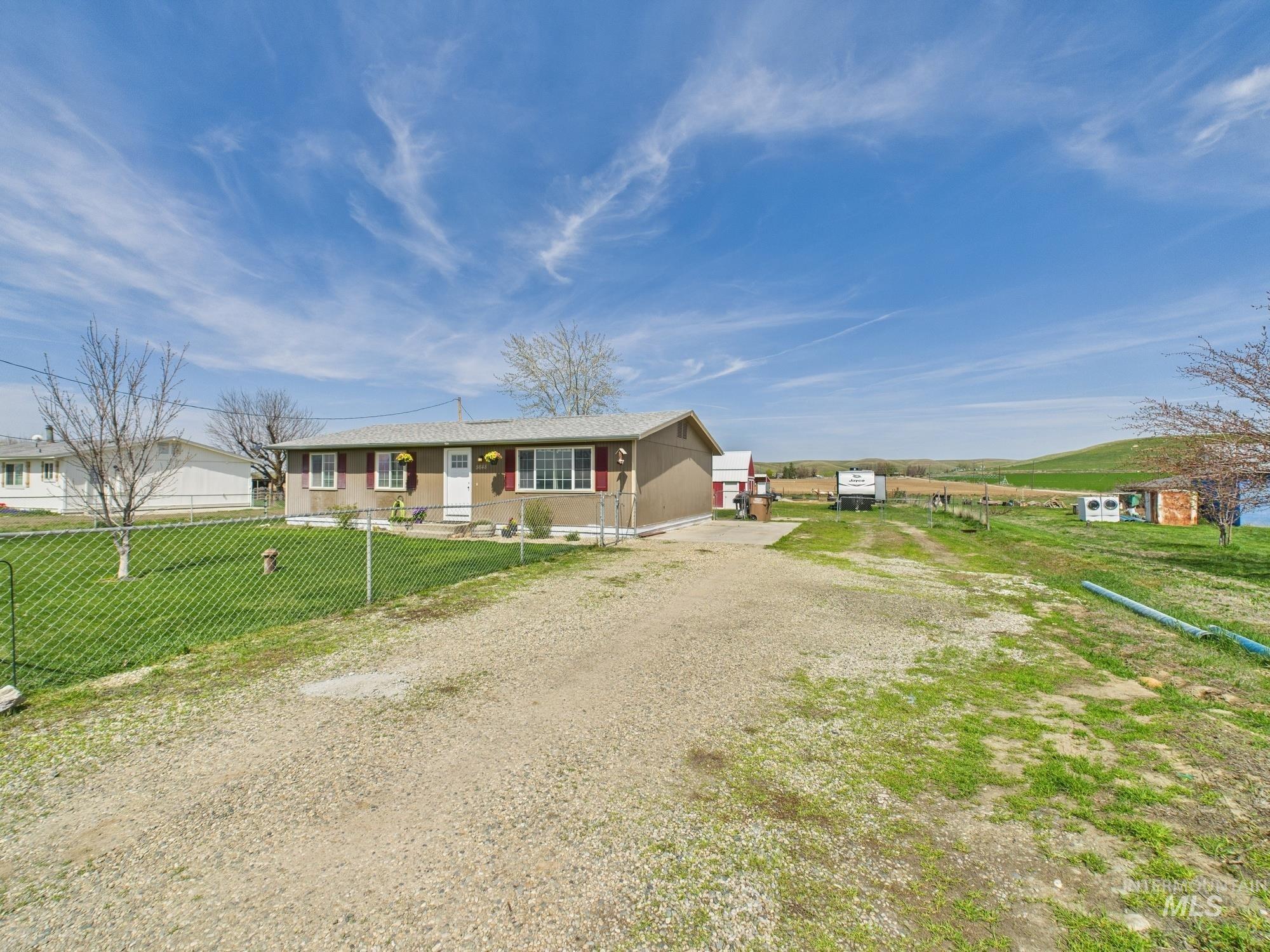 5648 Hillview Rd Property Photo 47