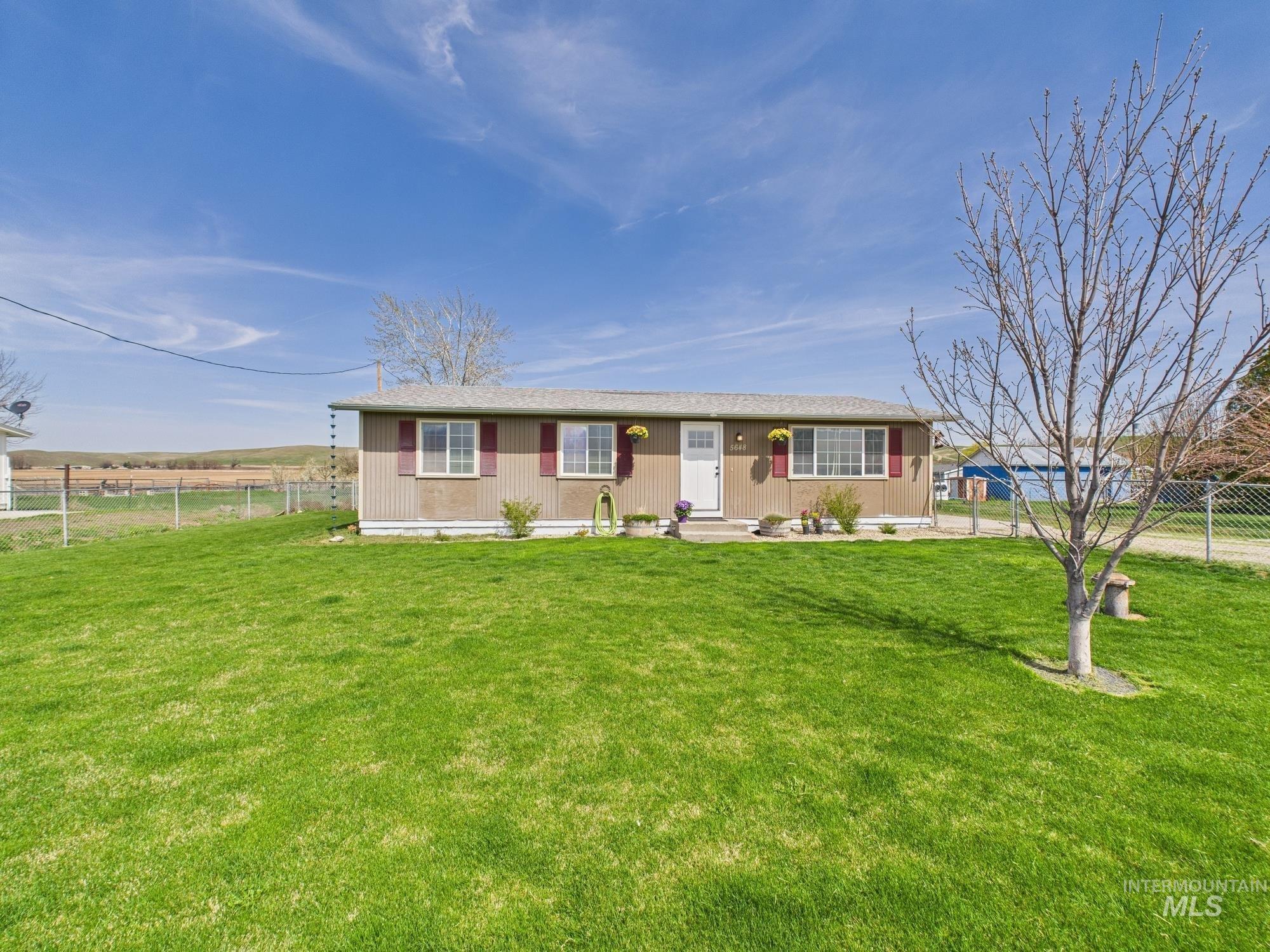 5648 Hillview Rd Property Photo 48