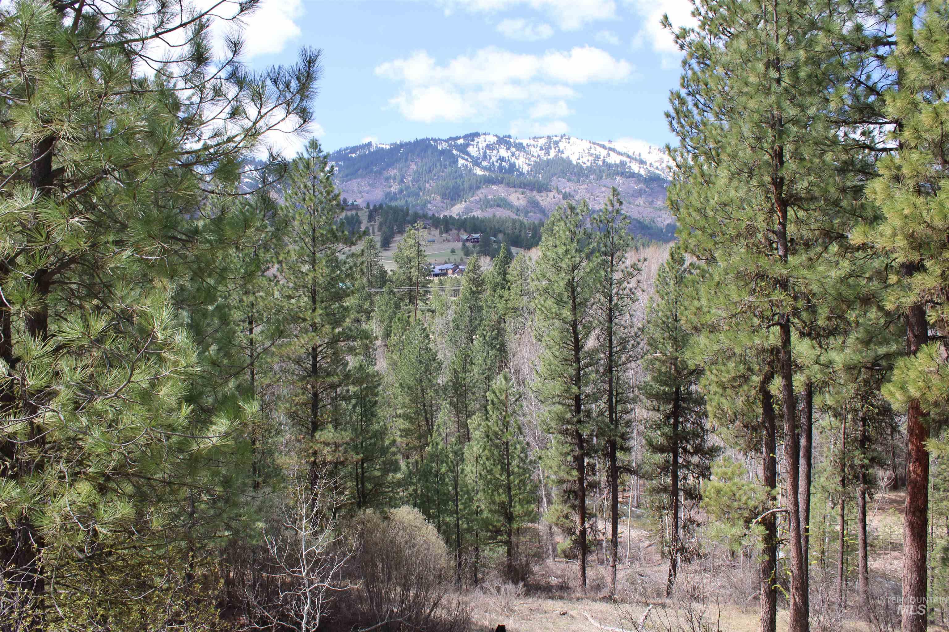 Blk 1 Lot 19 Ridge Ct Property Photo