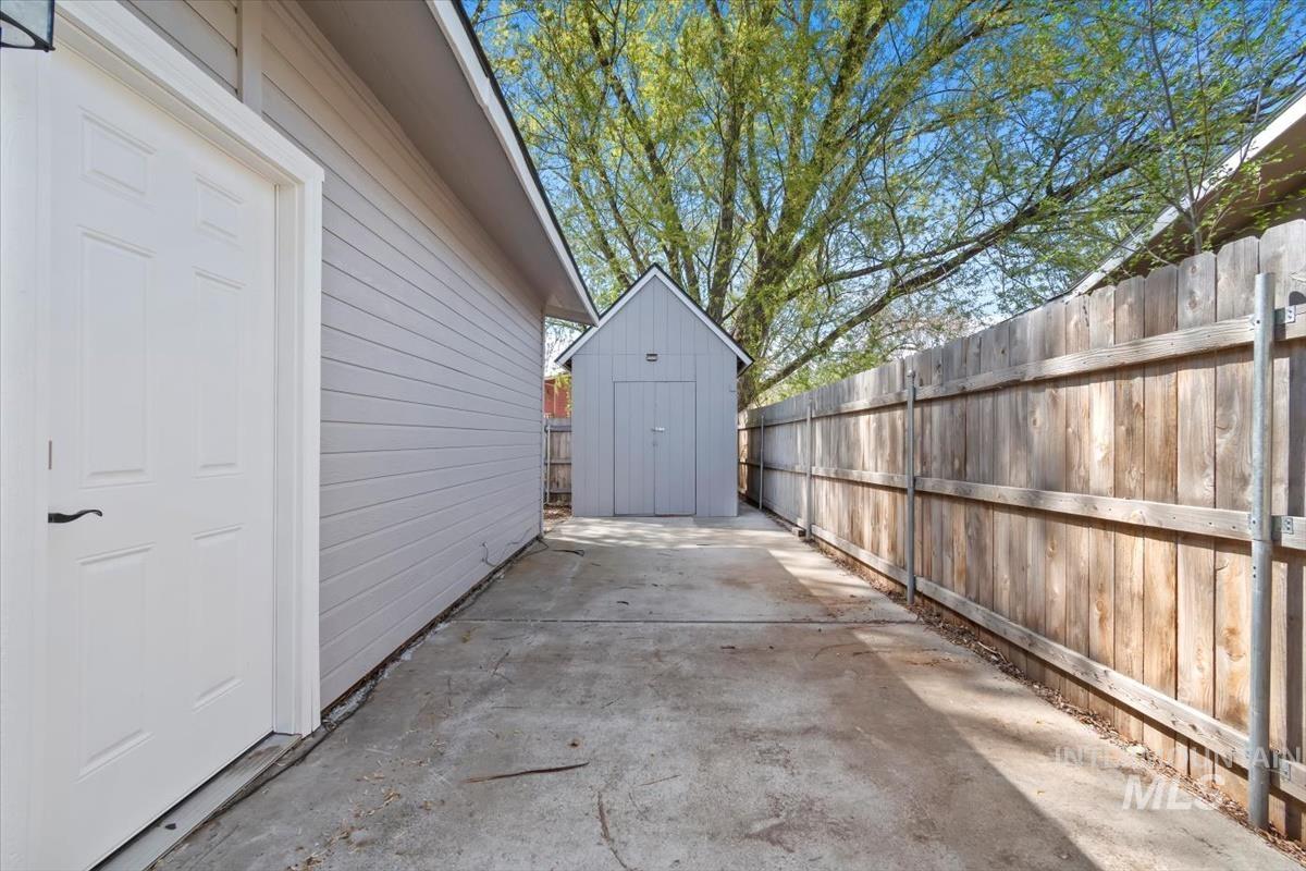 1009 S 20th St Property Photo 7