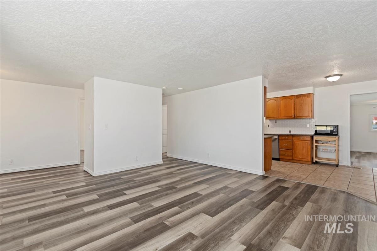 1009 S 20th St Property Photo 13