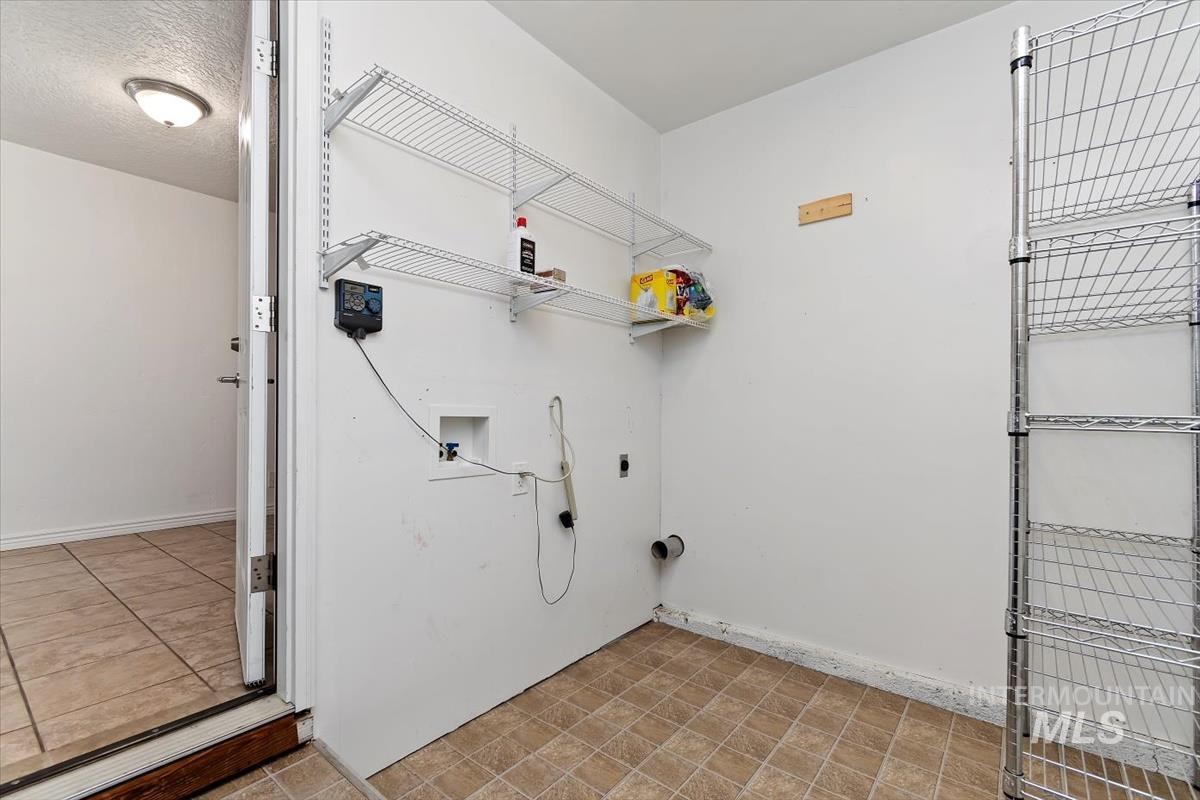 1009 S 20th St Property Photo 28
