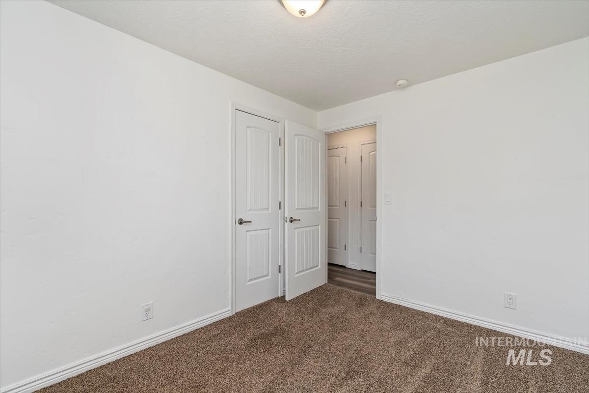 1009 S 20th St Property Photo 31