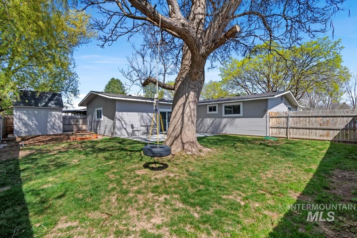 1009 S 20th St Property Photo 41