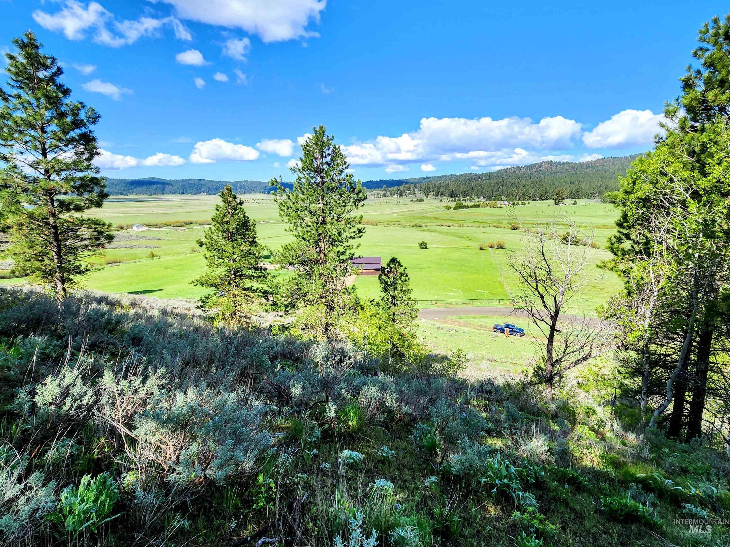 Tbd Lantern Way Property Photo
