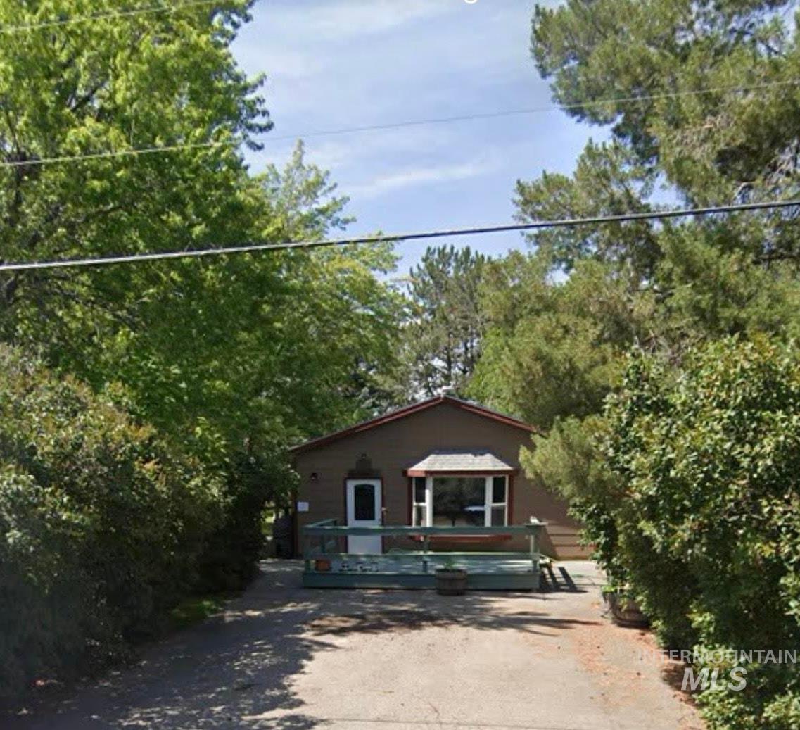 3597 Nw Dutton Way Property Photo
