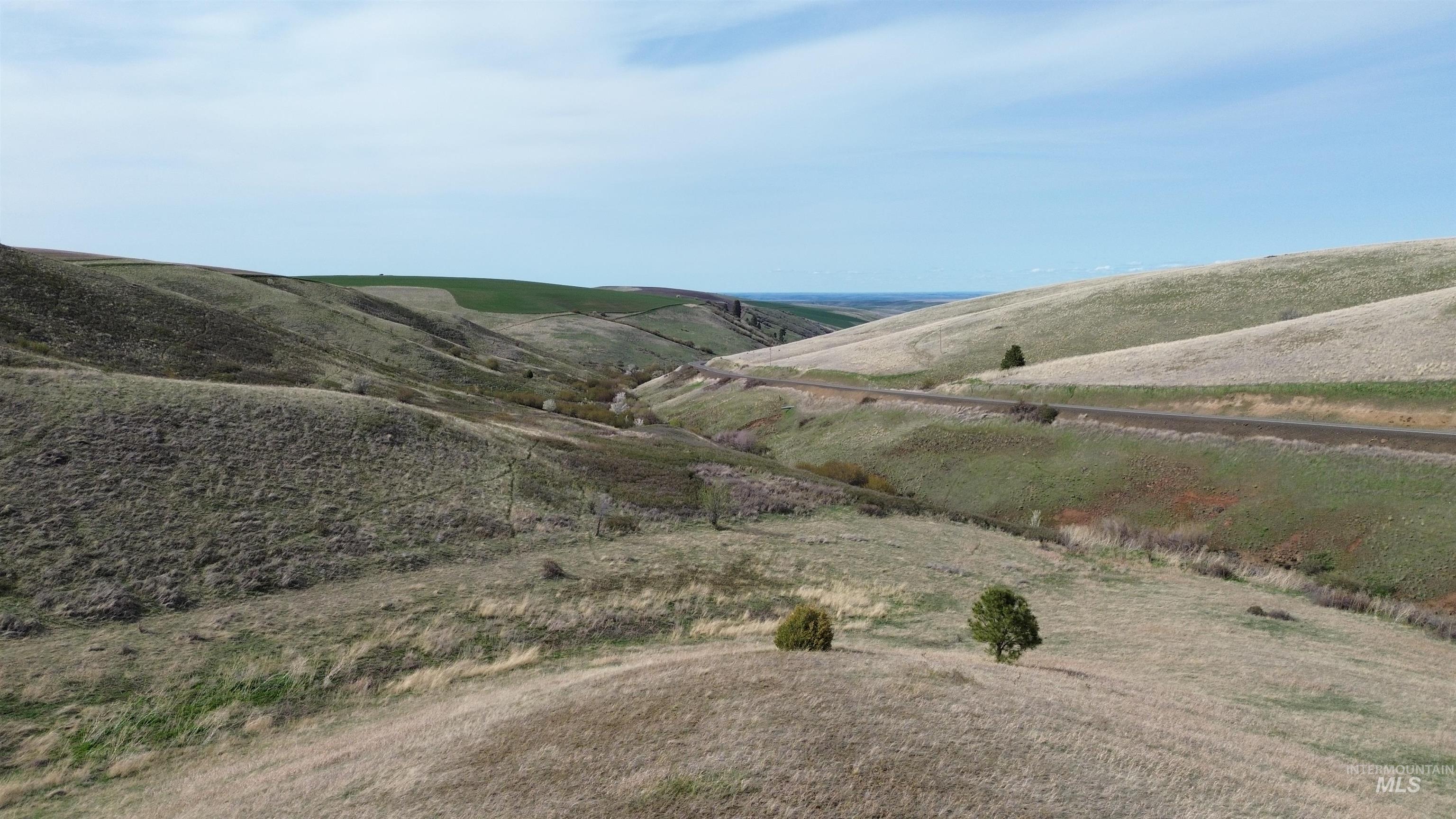 Nka Blindgrade Rd Lot 4 Property Photo