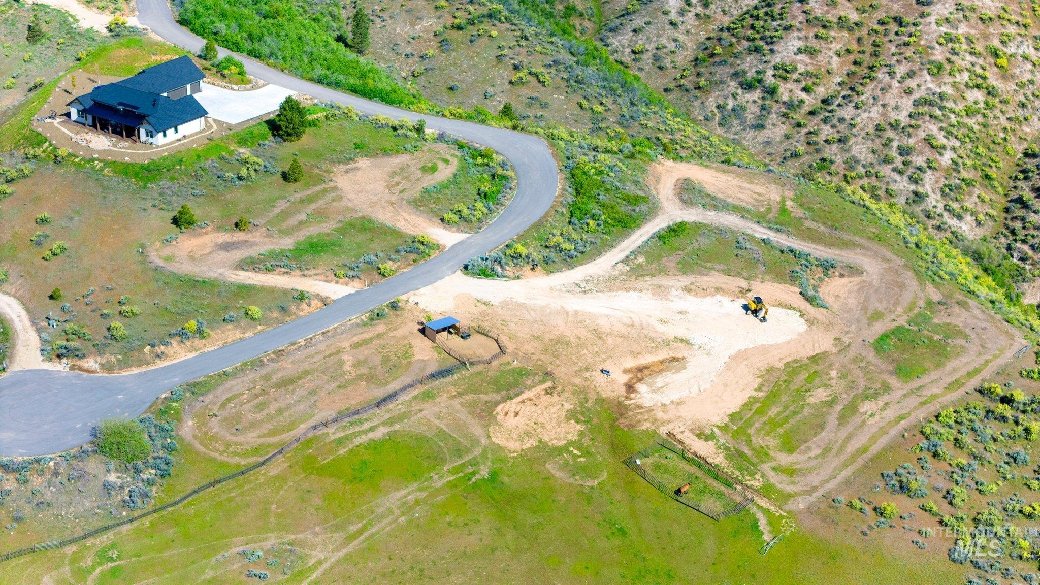 63 Robie Springs Rd Property Photo 5