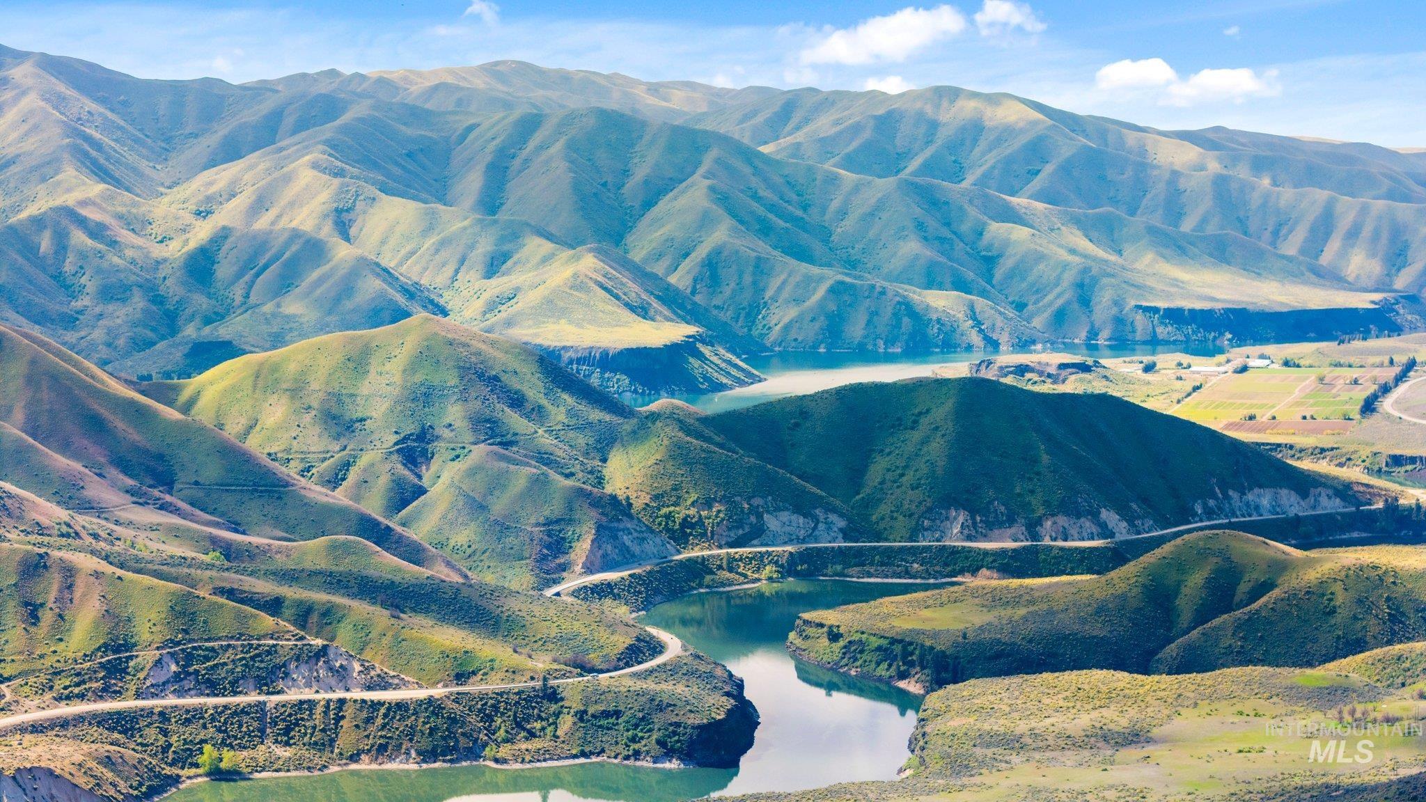 63 Robie Springs Rd Property Photo 7