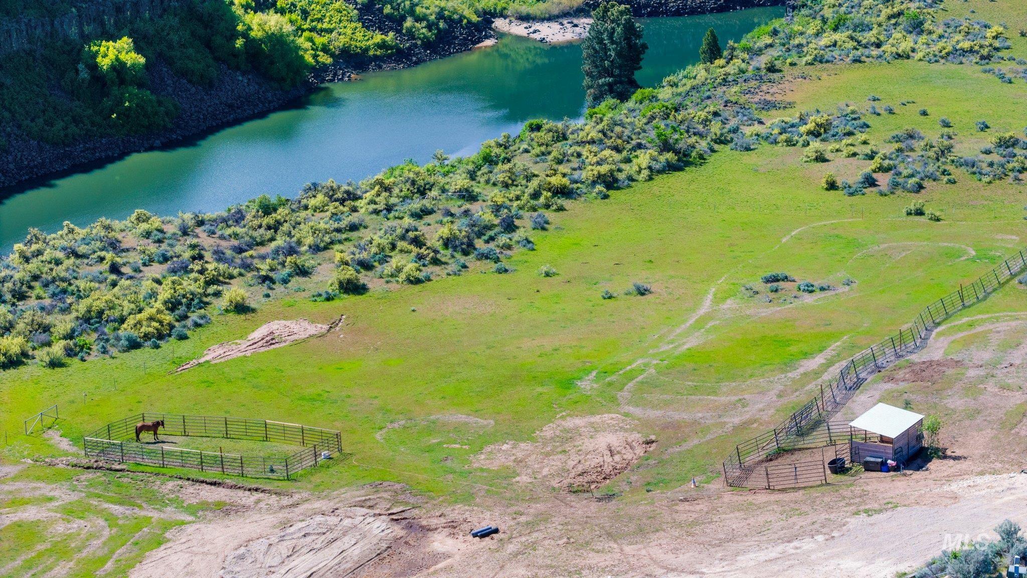 63 Robie Springs Rd Property Photo 8