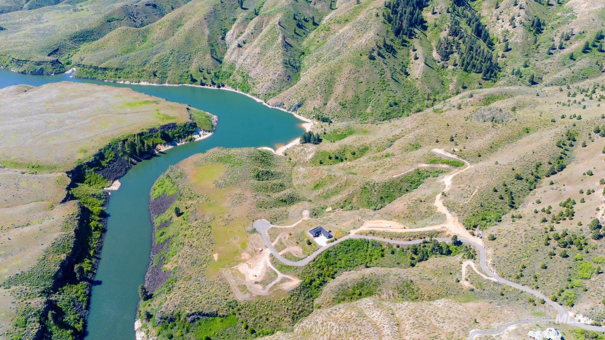 63 Robie Springs Rd Property Photo 9