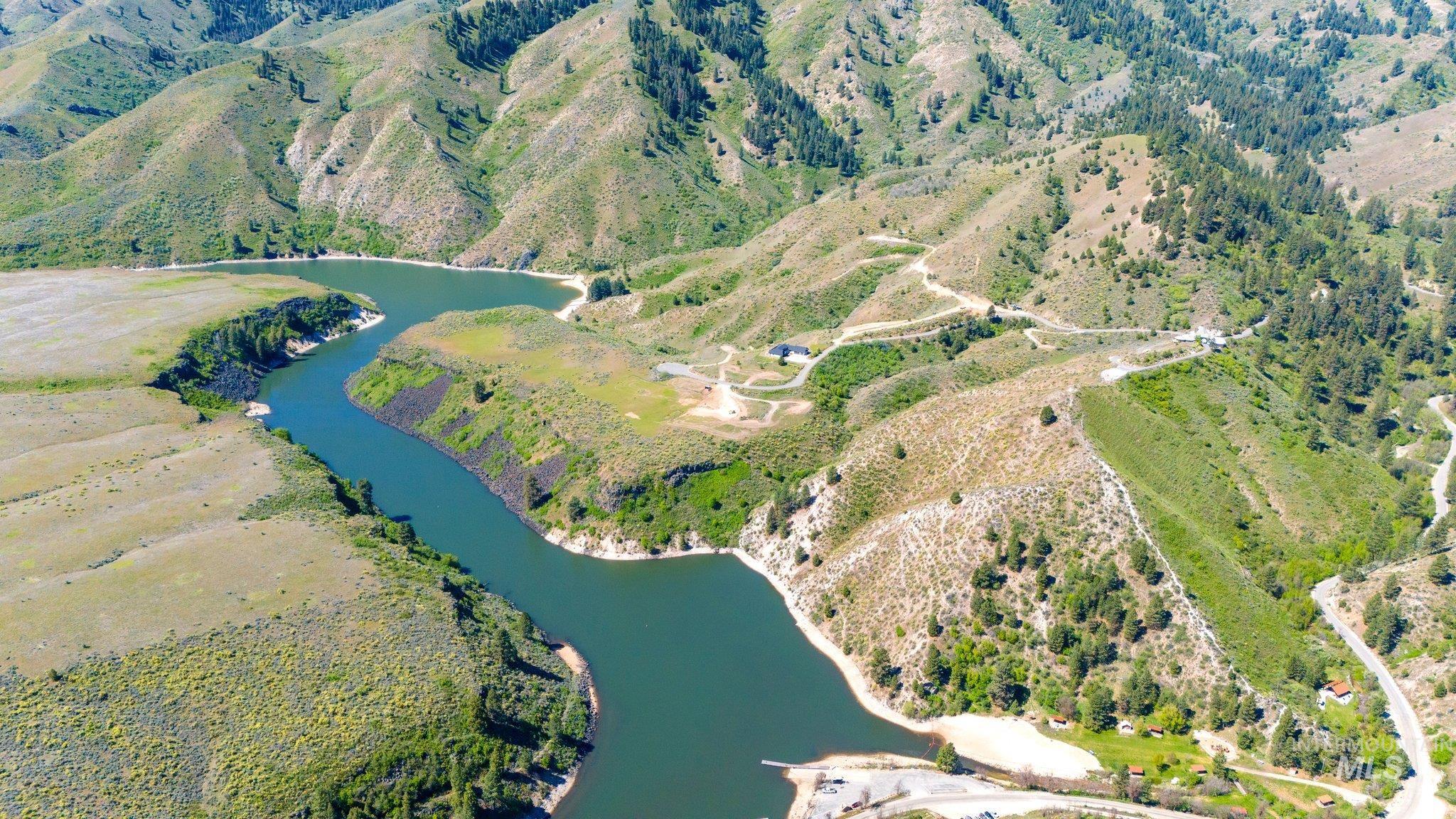 63 Robie Springs Rd Property Photo 10