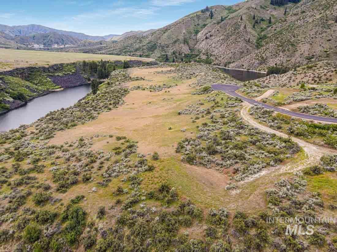 63 Robie Springs Rd Property Photo 17