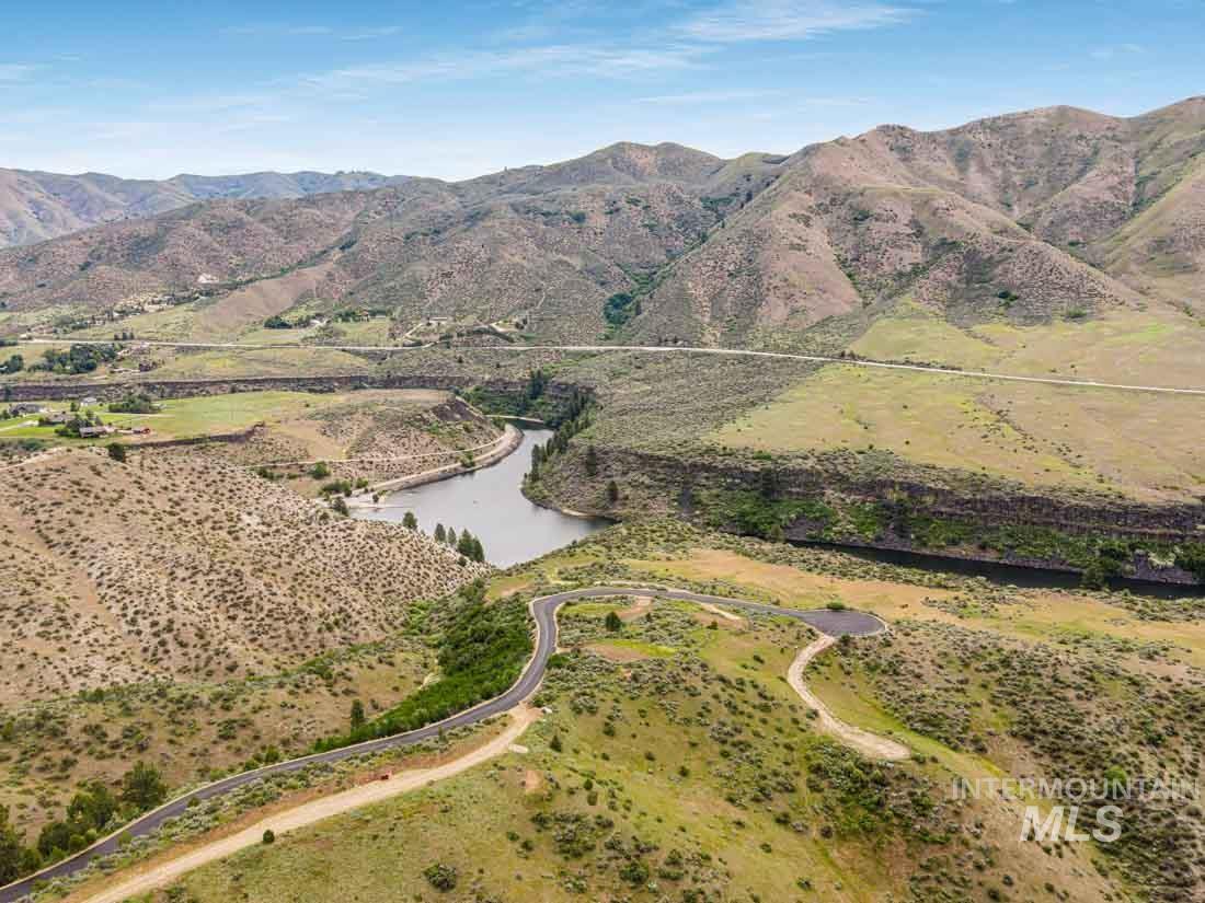 63 Robie Springs Rd Property Photo 19