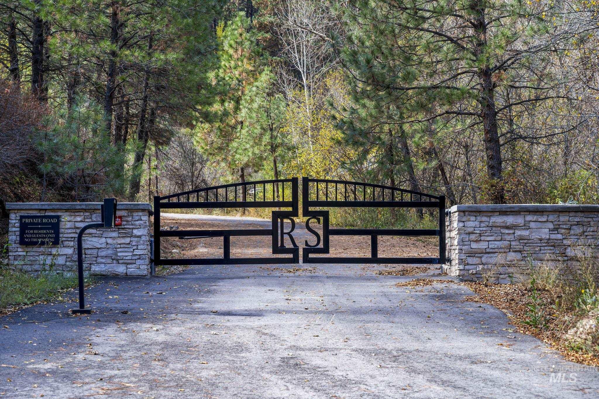 63 Robie Springs Rd Property Photo 23