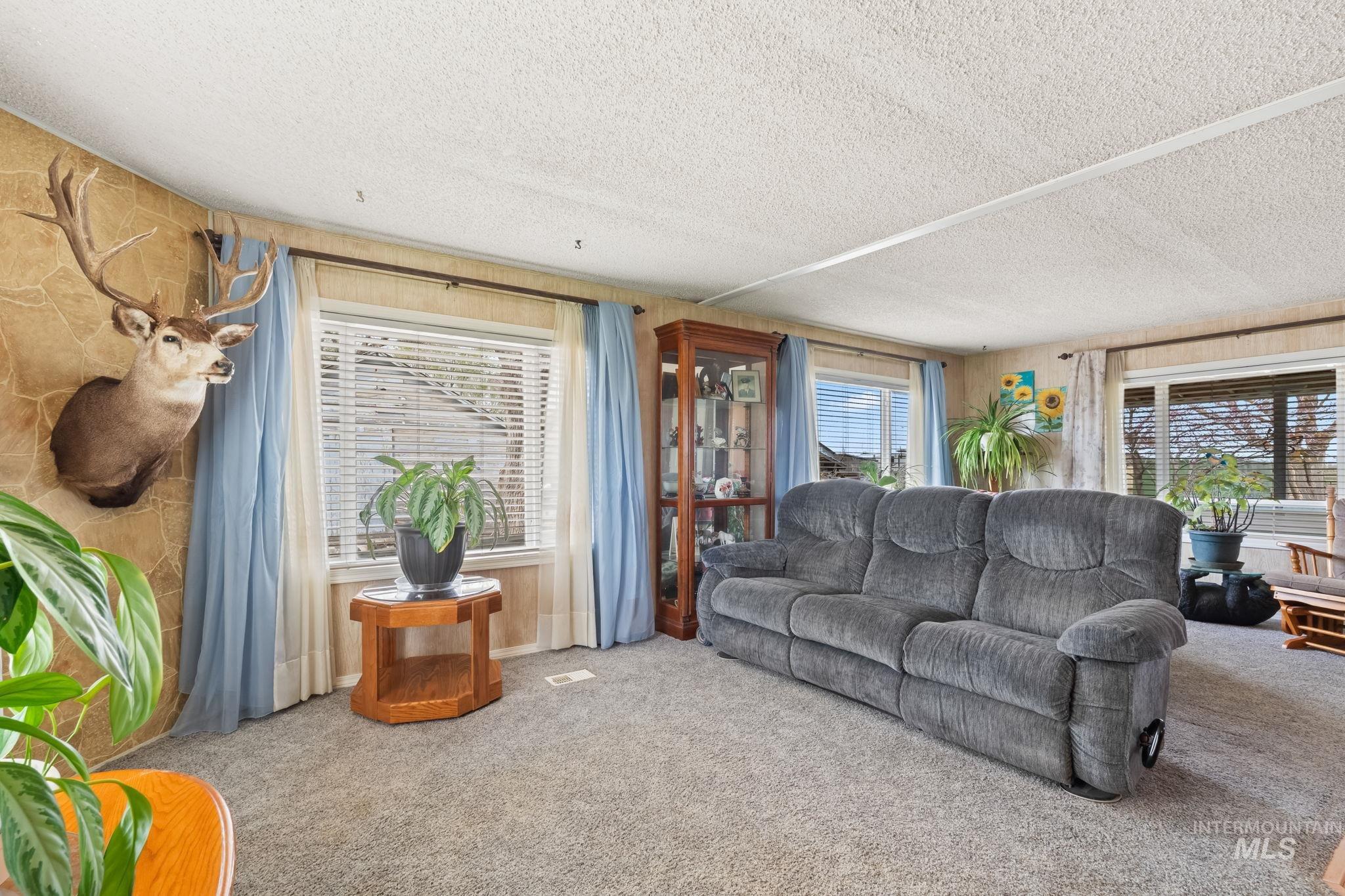 23708 Boise River Rd Property Photo 4