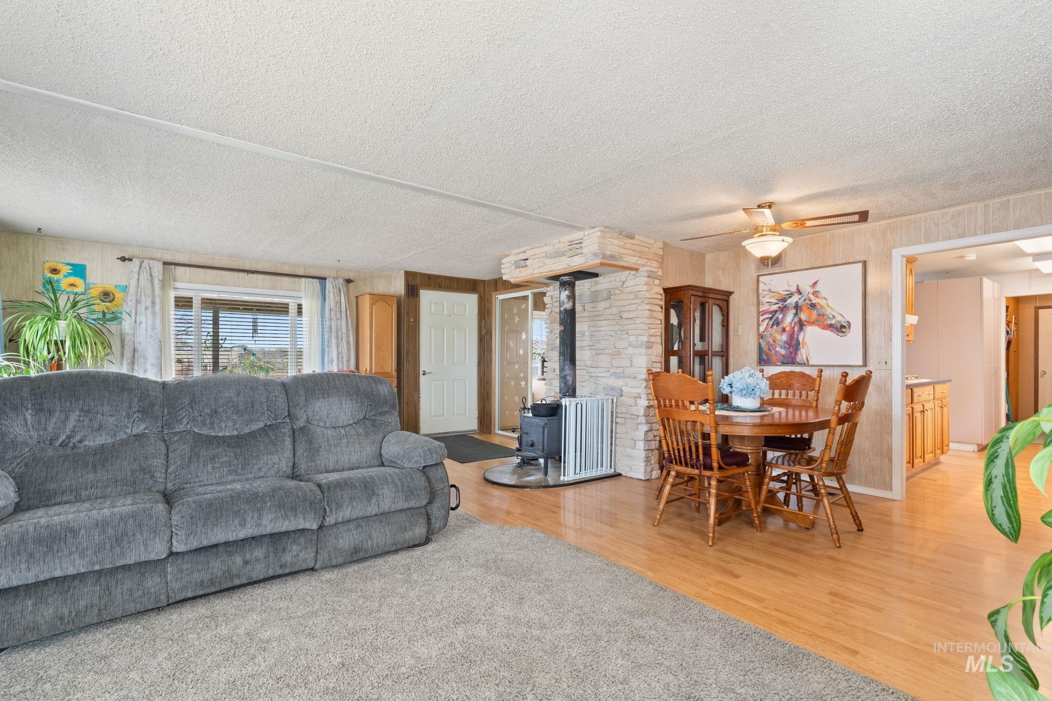 23708 Boise River Rd Property Photo 5