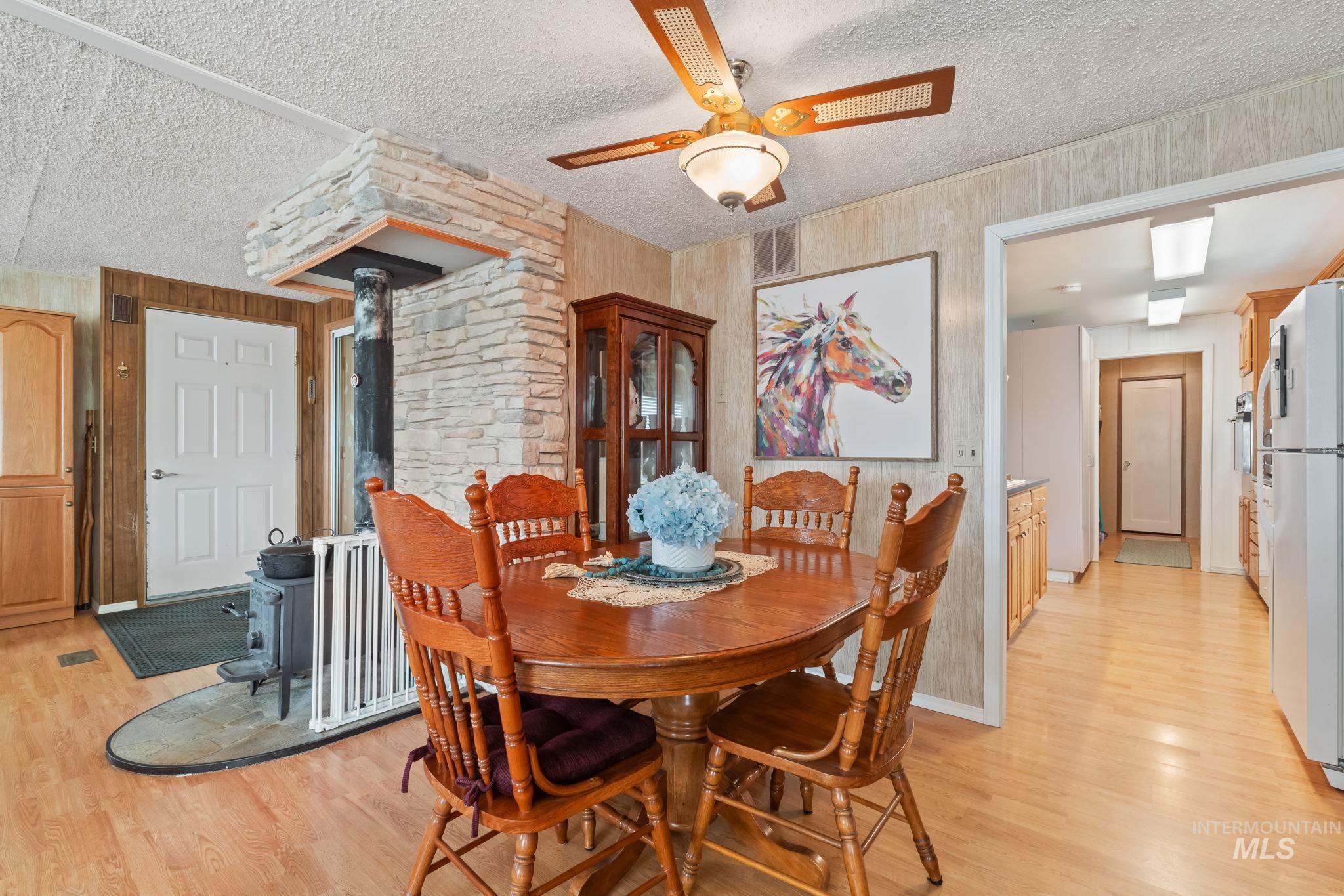 23708 Boise River Rd Property Photo 6