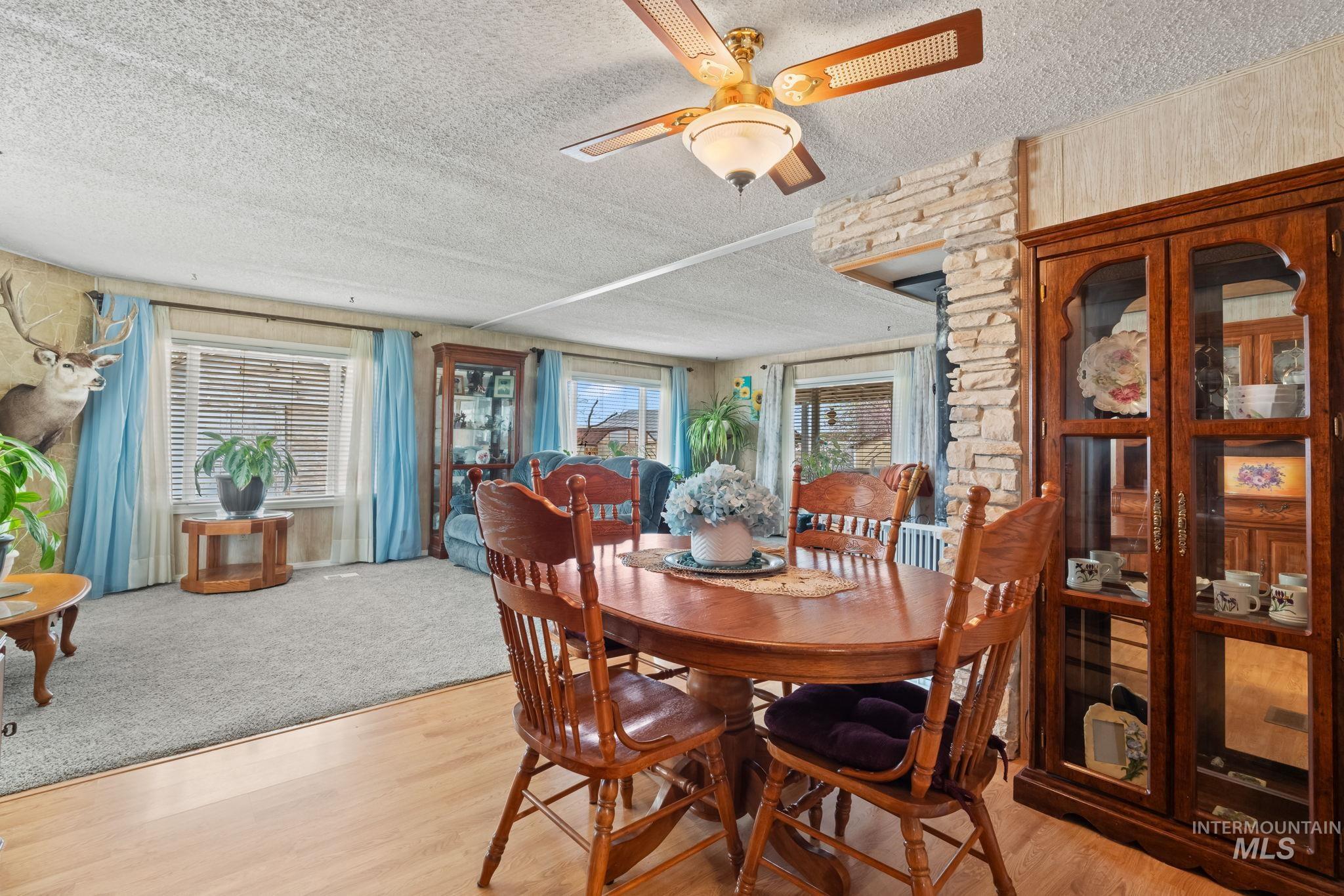 23708 Boise River Rd Property Photo 7