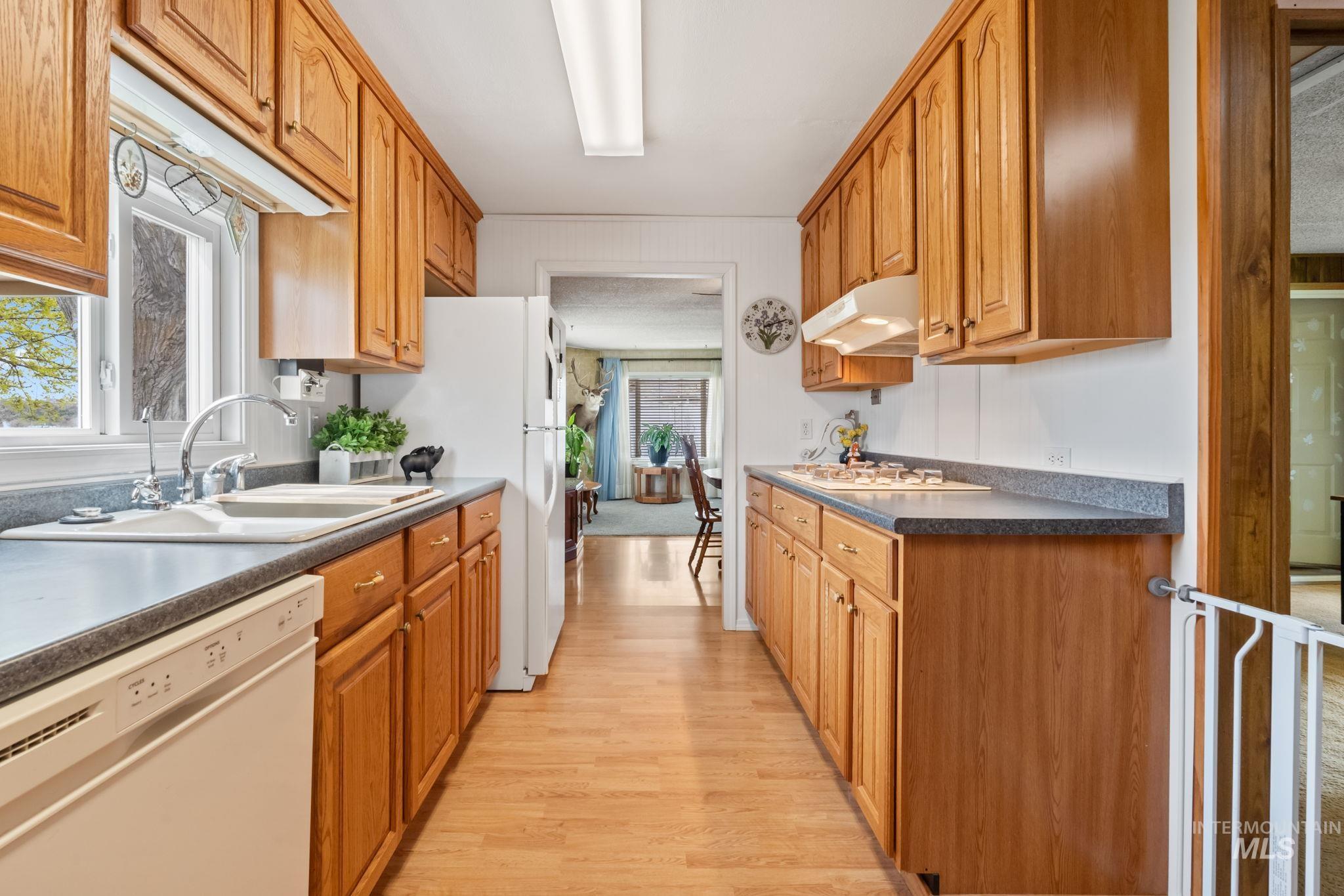 23708 Boise River Rd Property Photo 10