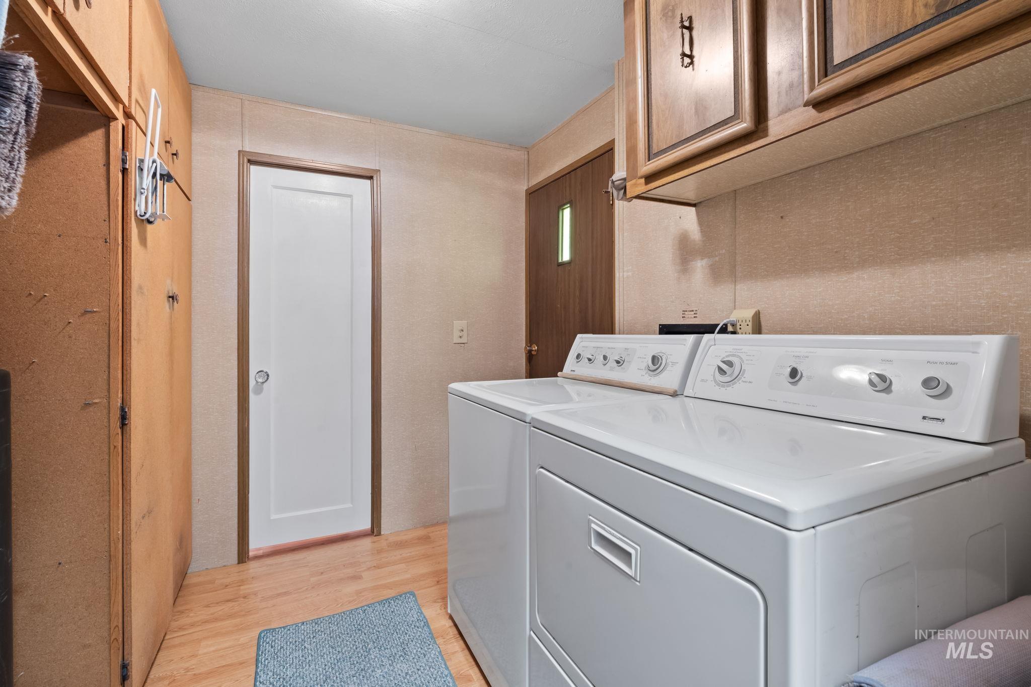 23708 Boise River Rd Property Photo 11