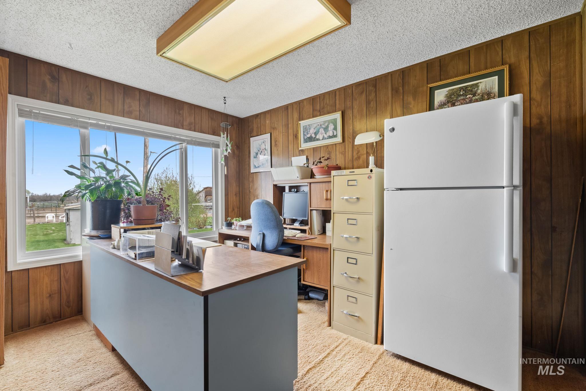 23708 Boise River Rd Property Photo 12