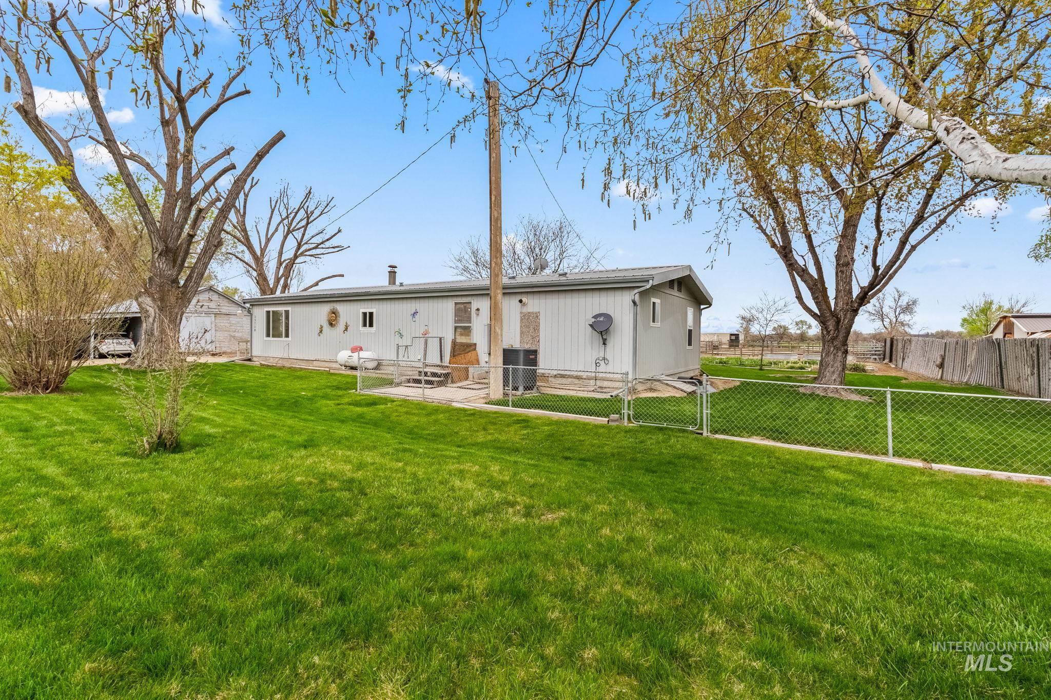 23708 Boise River Rd Property Photo 23