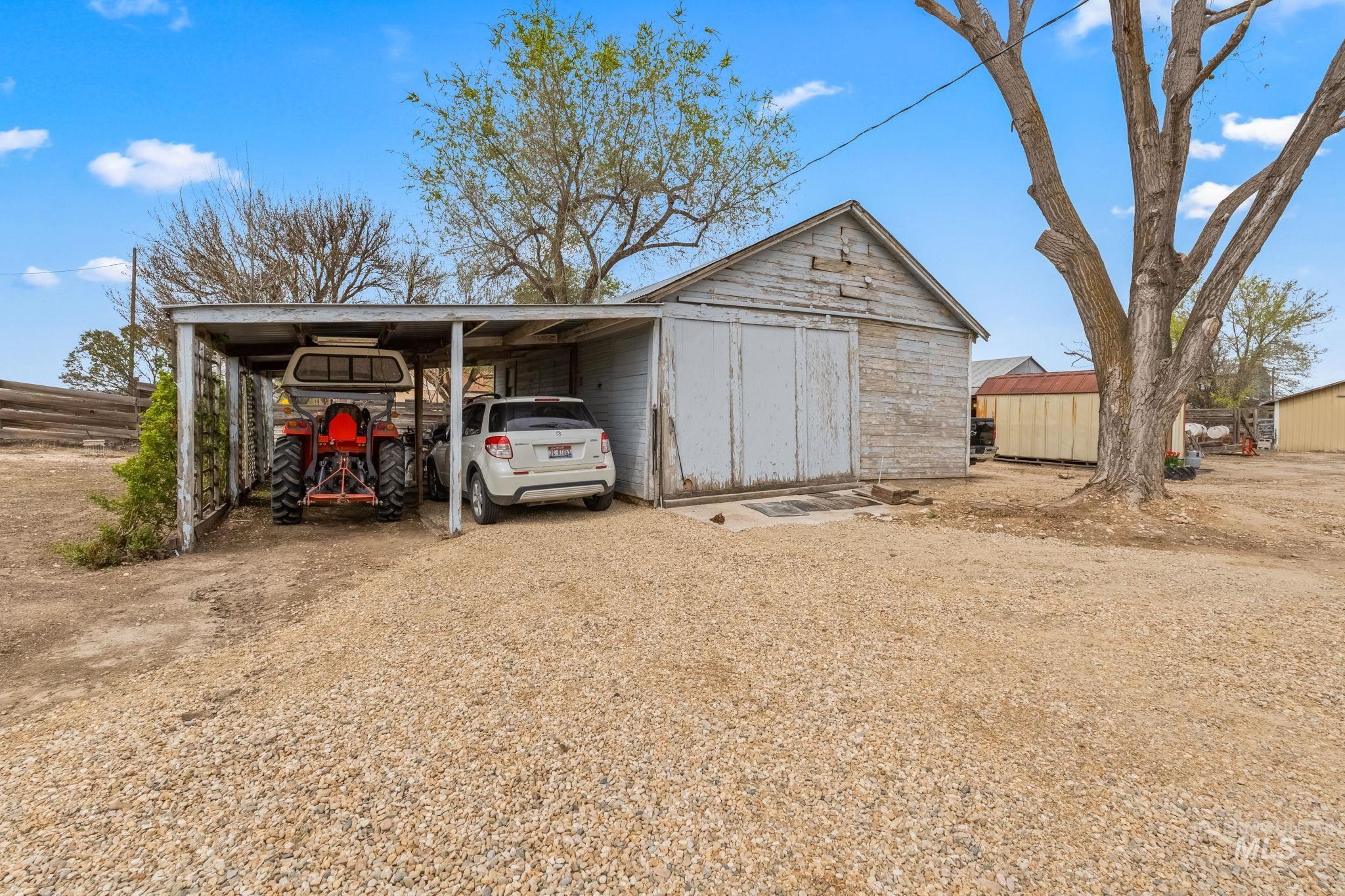 23708 Boise River Rd Property Photo 24